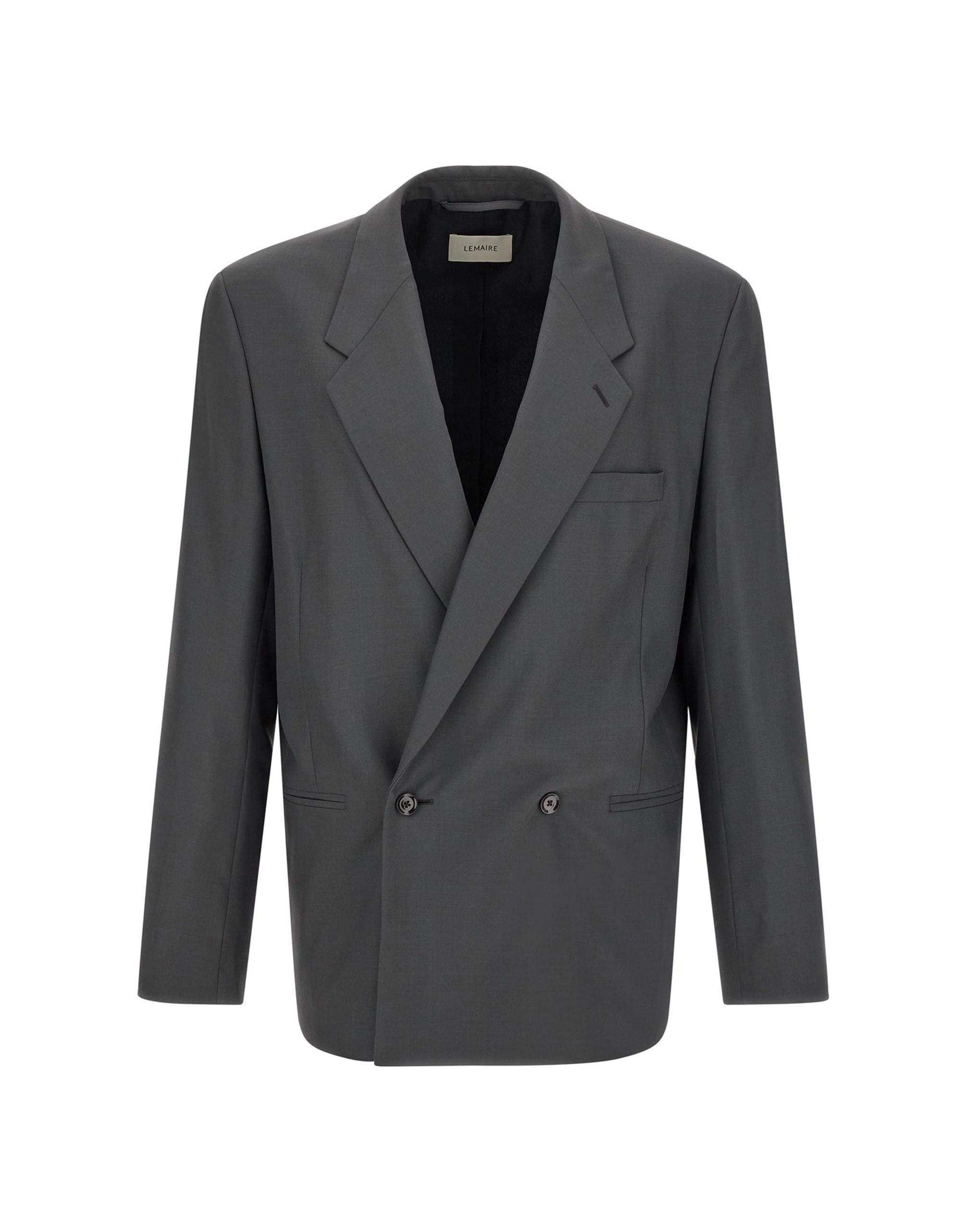 Lemaire for Men Sale | Up To 50% Off | Sendegaro JP