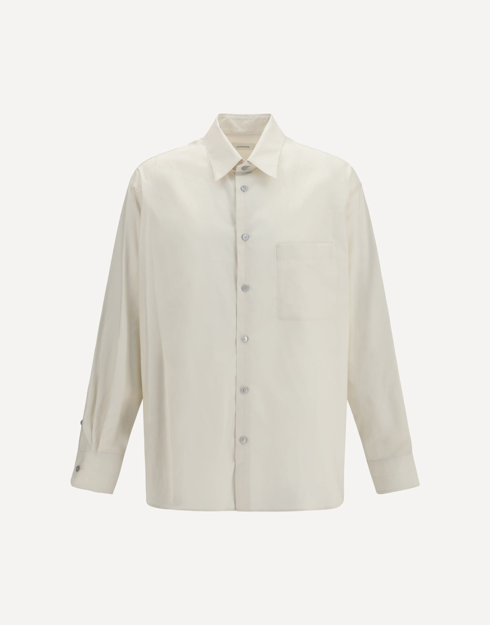 Lemaire for Men Sale | Up To 50% Off | Sendegaro UK