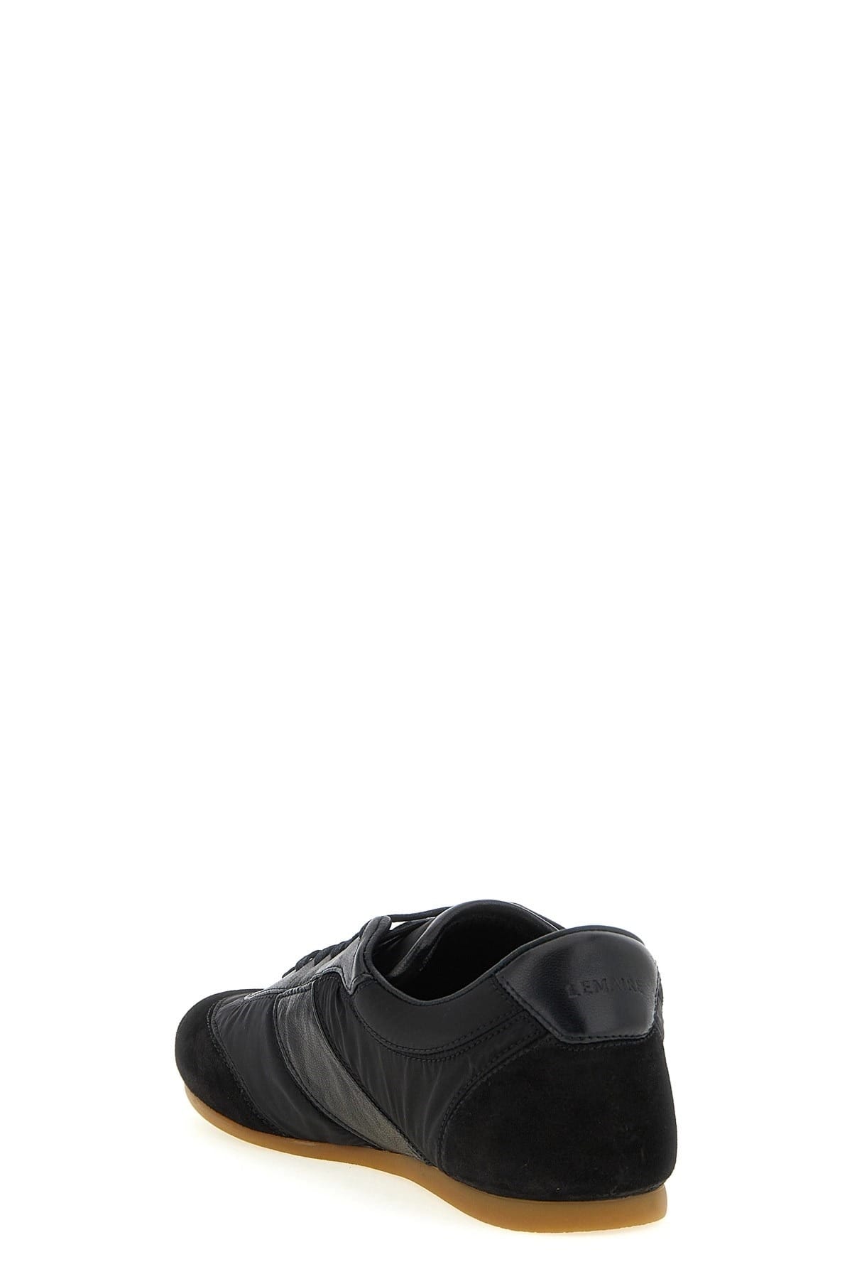 Lemaire Lemaire Soft Runner Sneakers