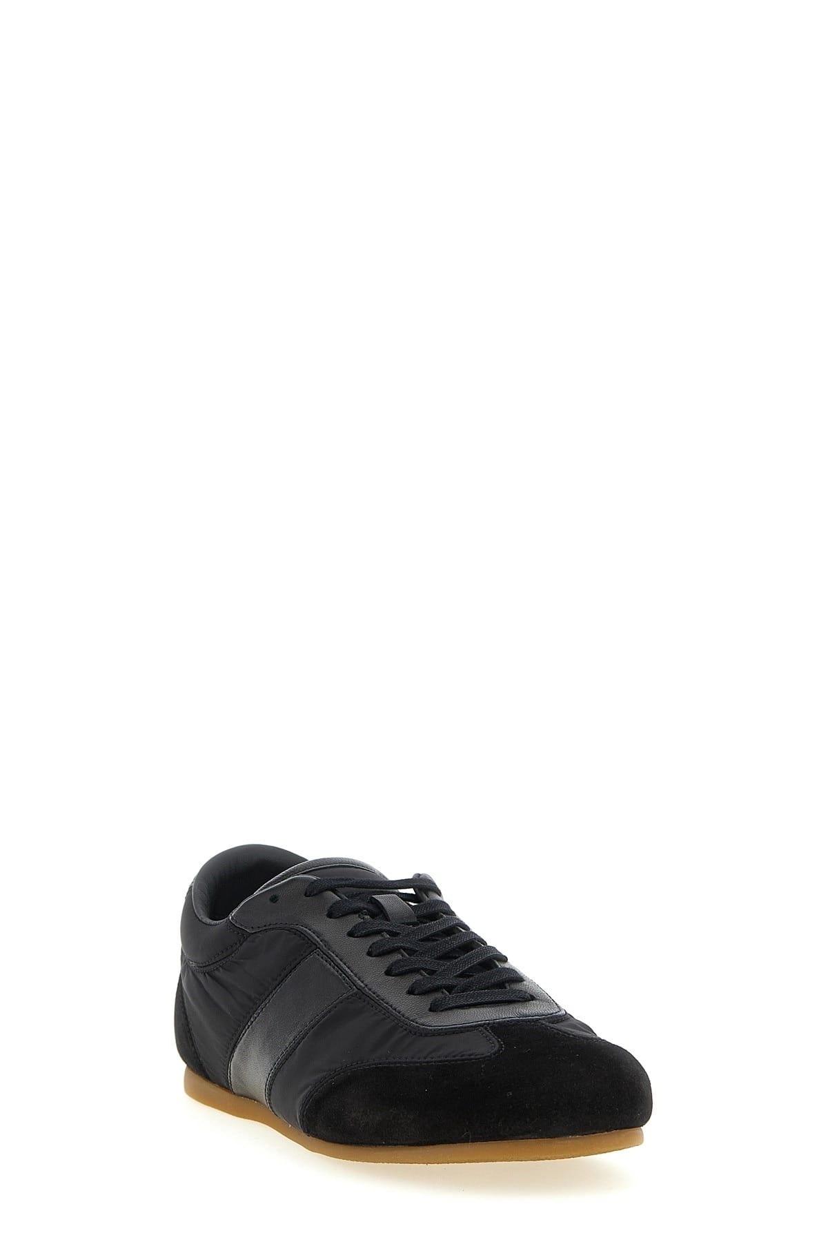 Lemaire Lemaire Soft Runner Sneakers
