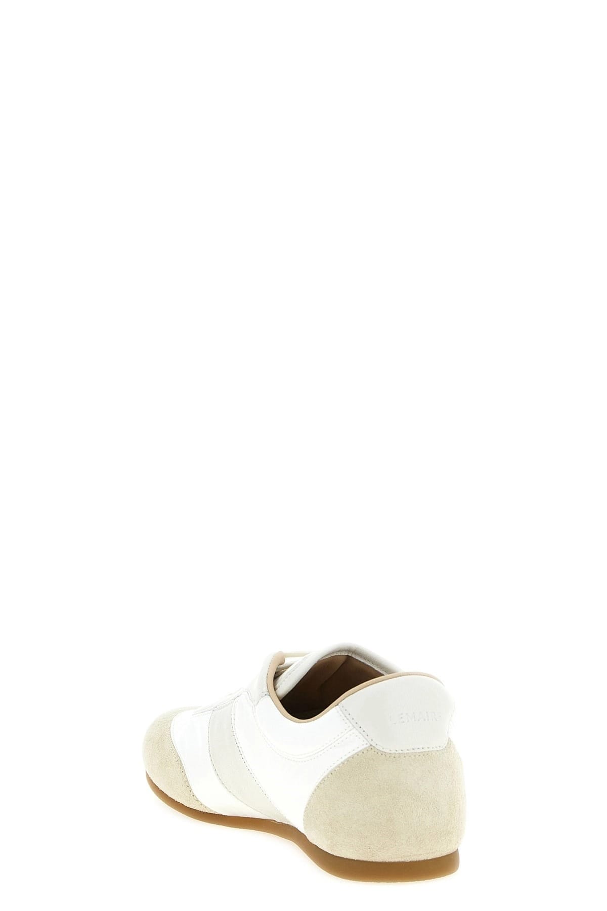 Lemaire Lemaire Soft Runner Sneakers