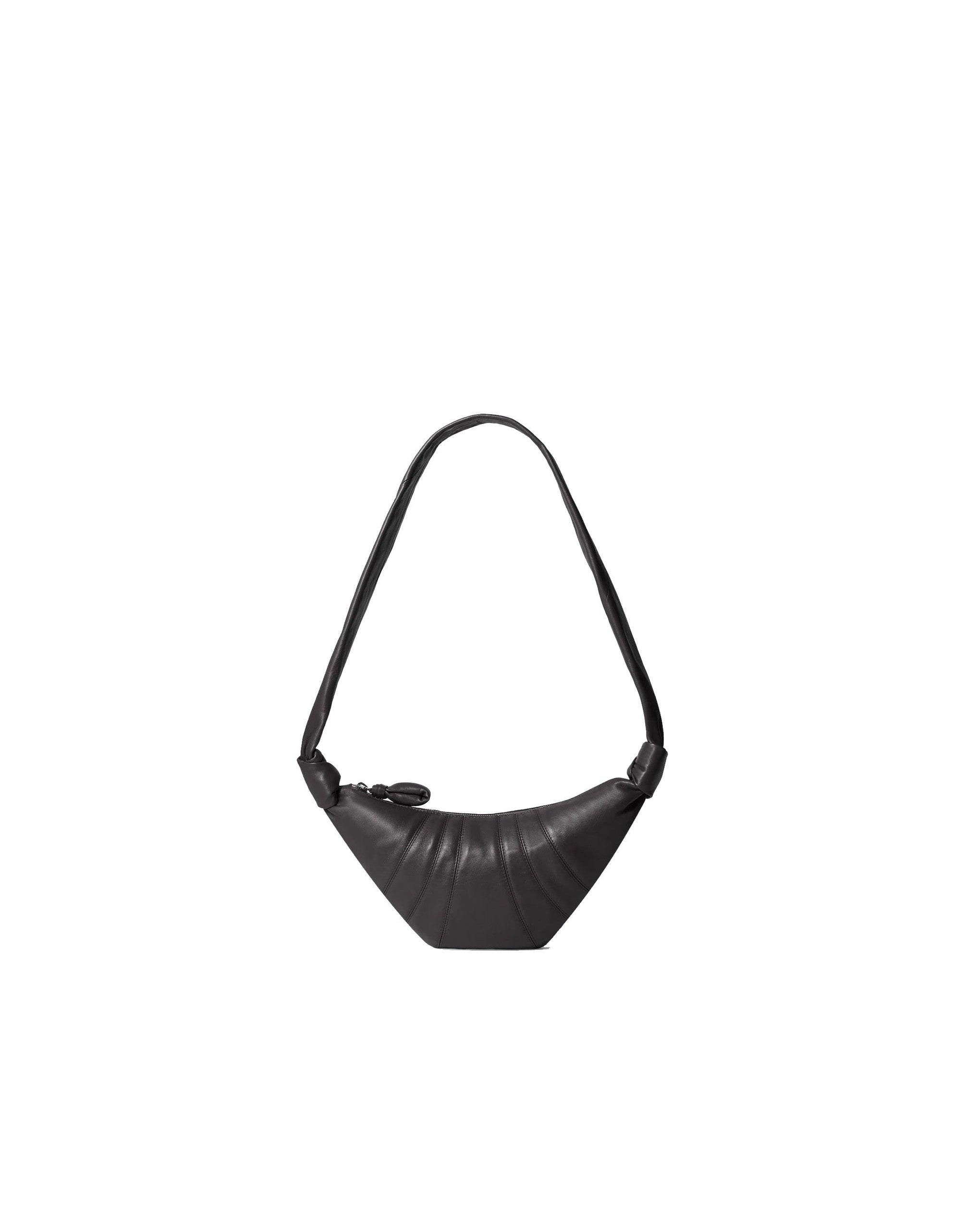 Lemaire The Croissant Small Bag