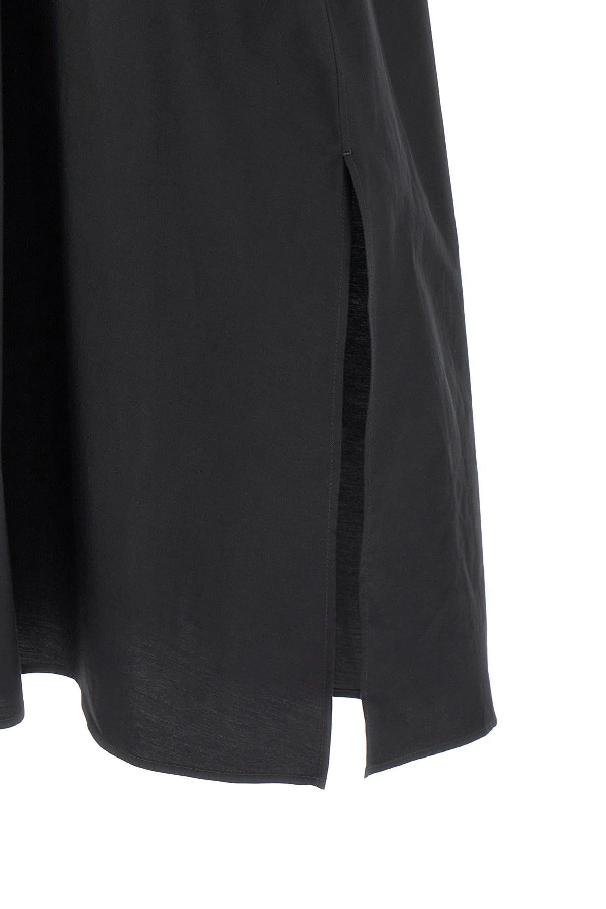 Lemaire Lemaire Tube Reversible Dress