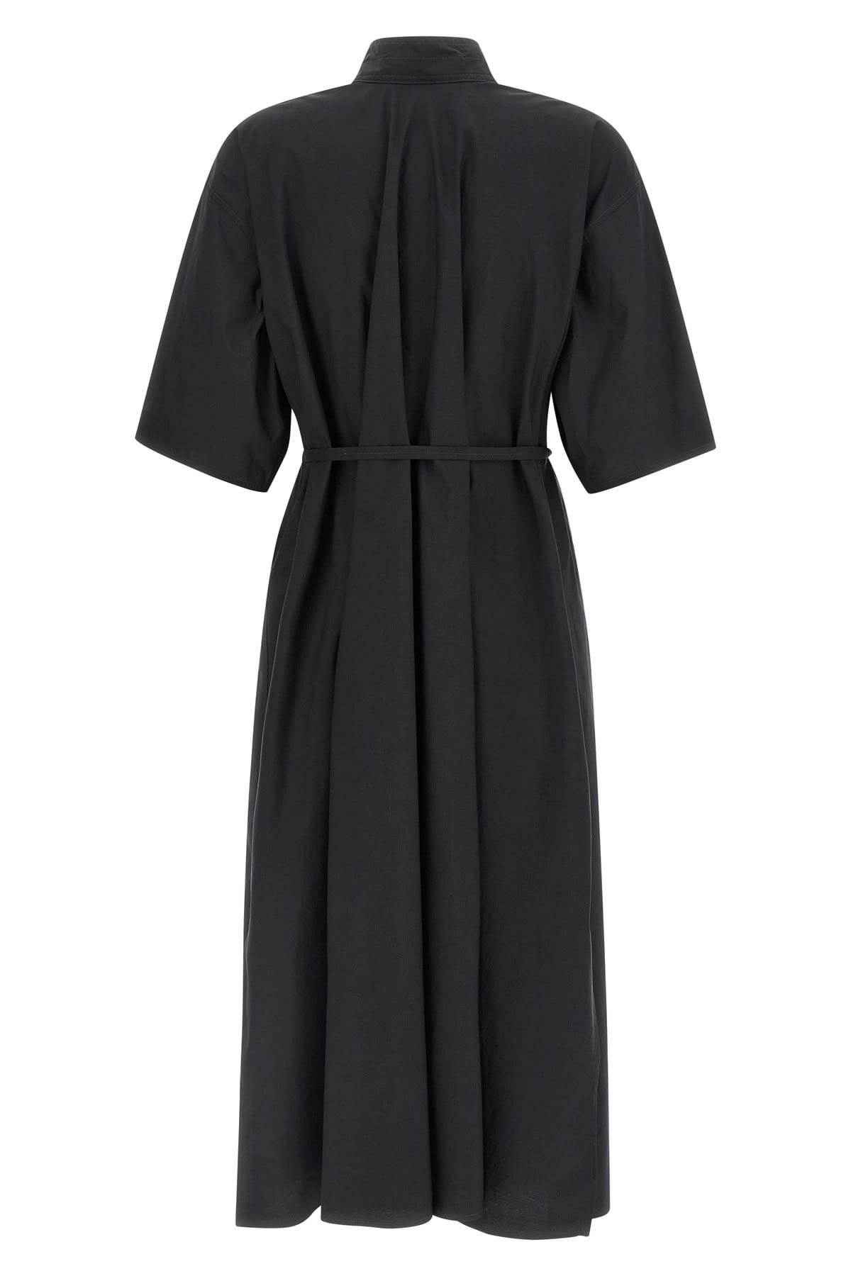 Lemaire Lemaire Tube Reversible Dress