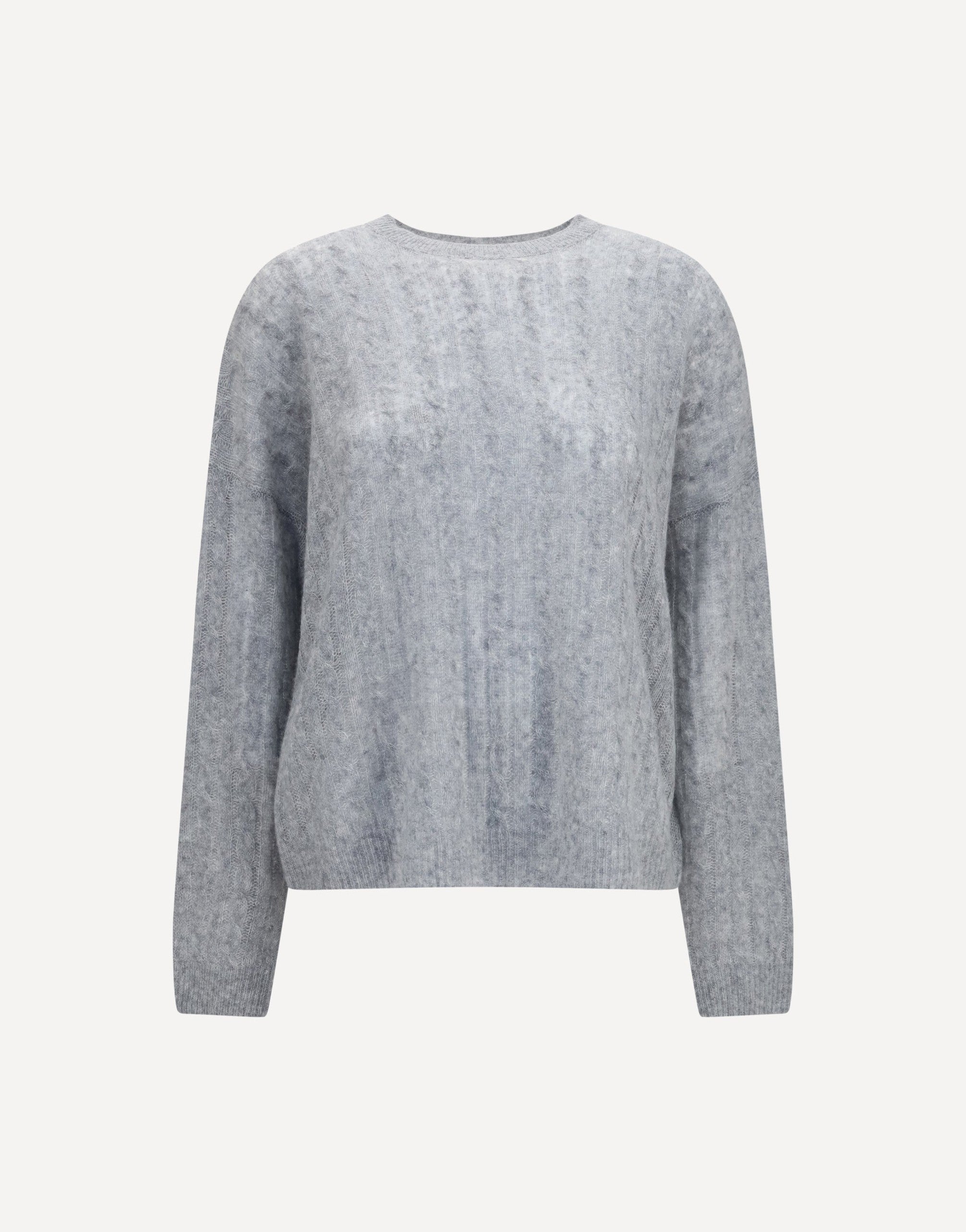 Lisa Yang Amabel Sweater
