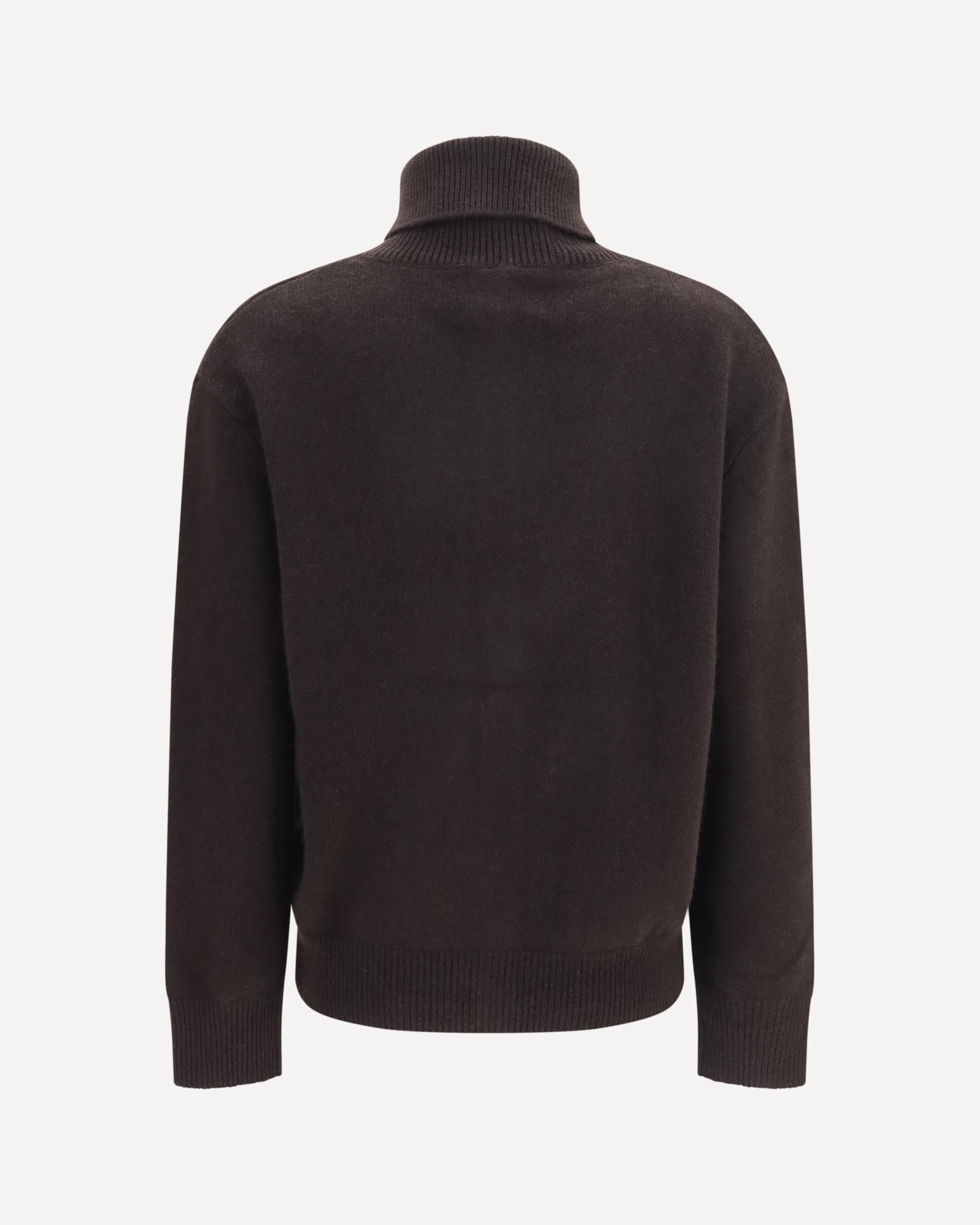 Lisa Yang Denie Cashmere Cardigan