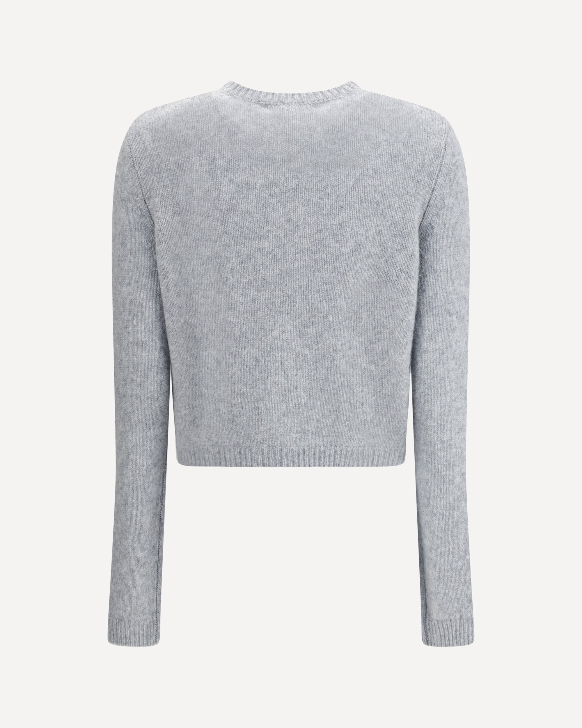 Lisa Yang Felicia Cardigan - alternate view