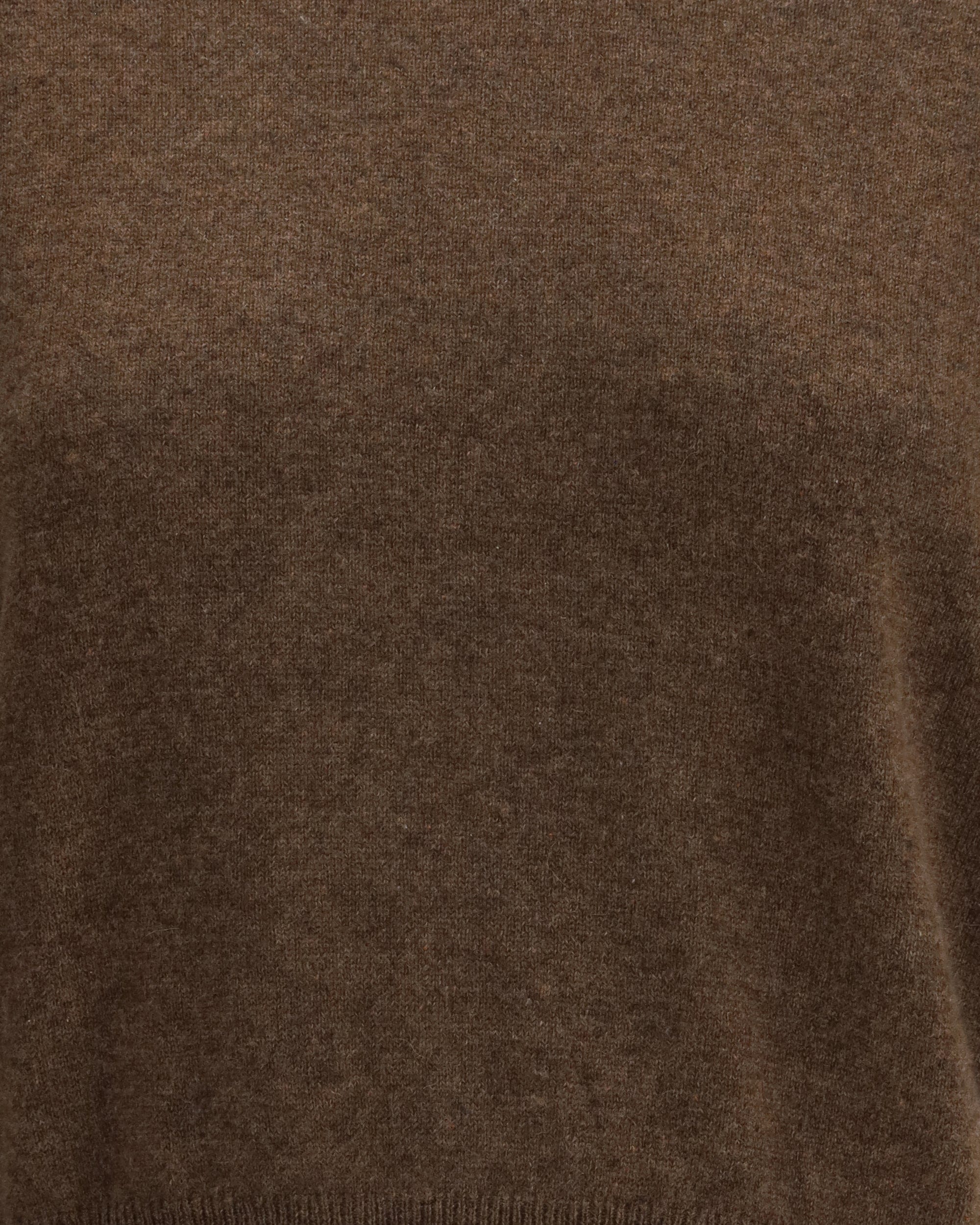 Lisa Yang Genevra Cashmere Knit T-Shirt