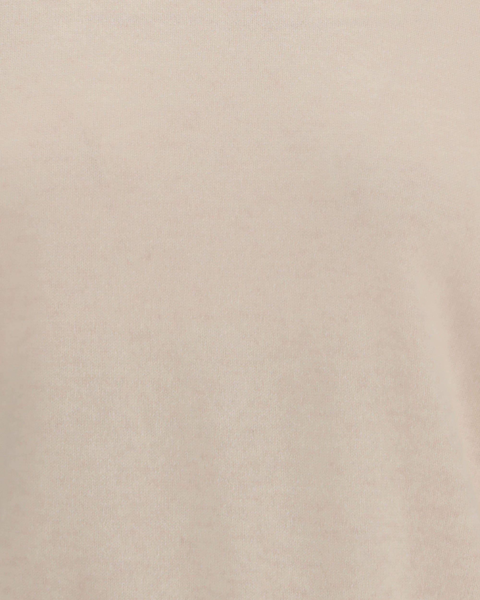 Lisa Yang Greer Crew-Neck Sweater