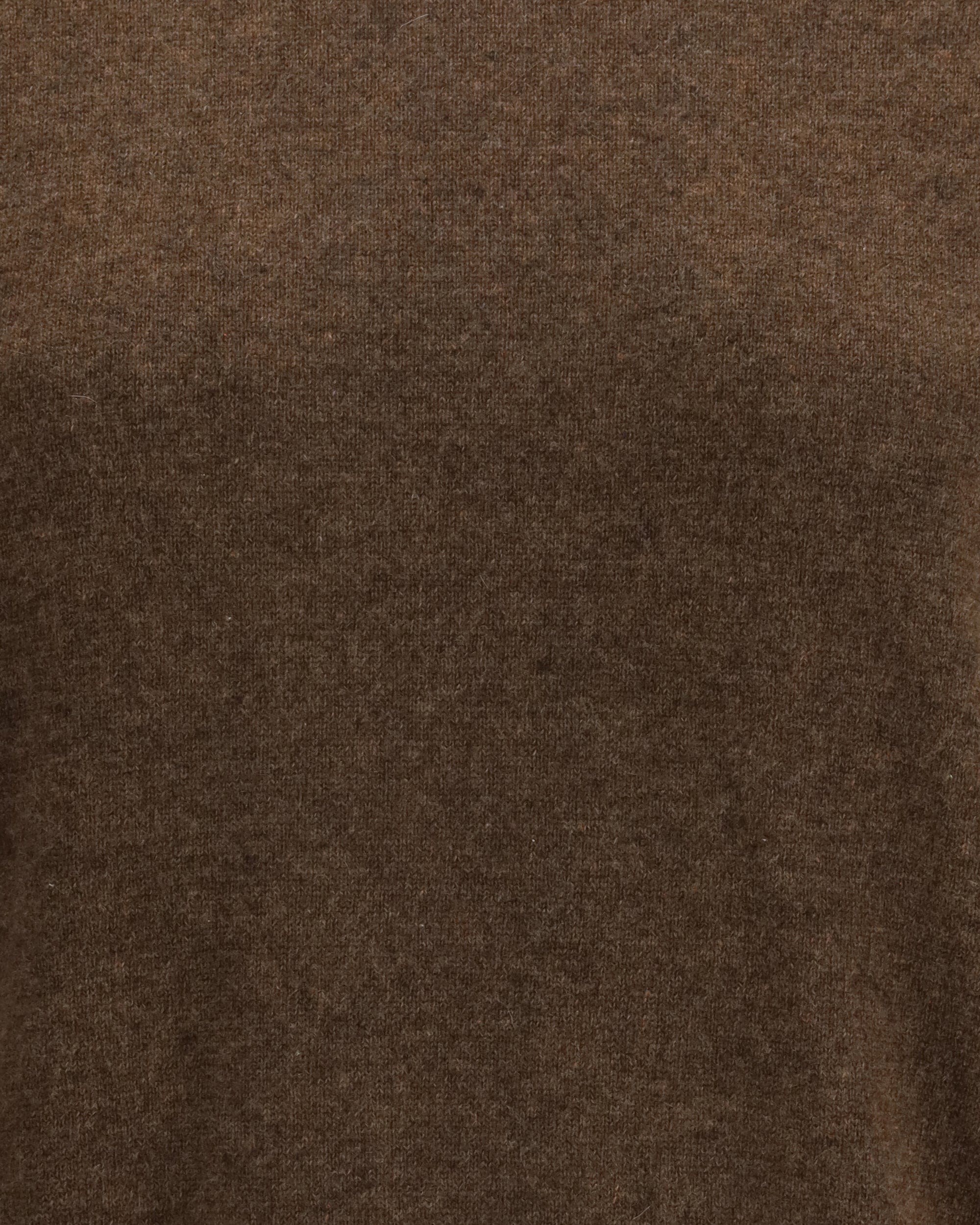 Lisa Yang Greer Crew-Neck Sweater