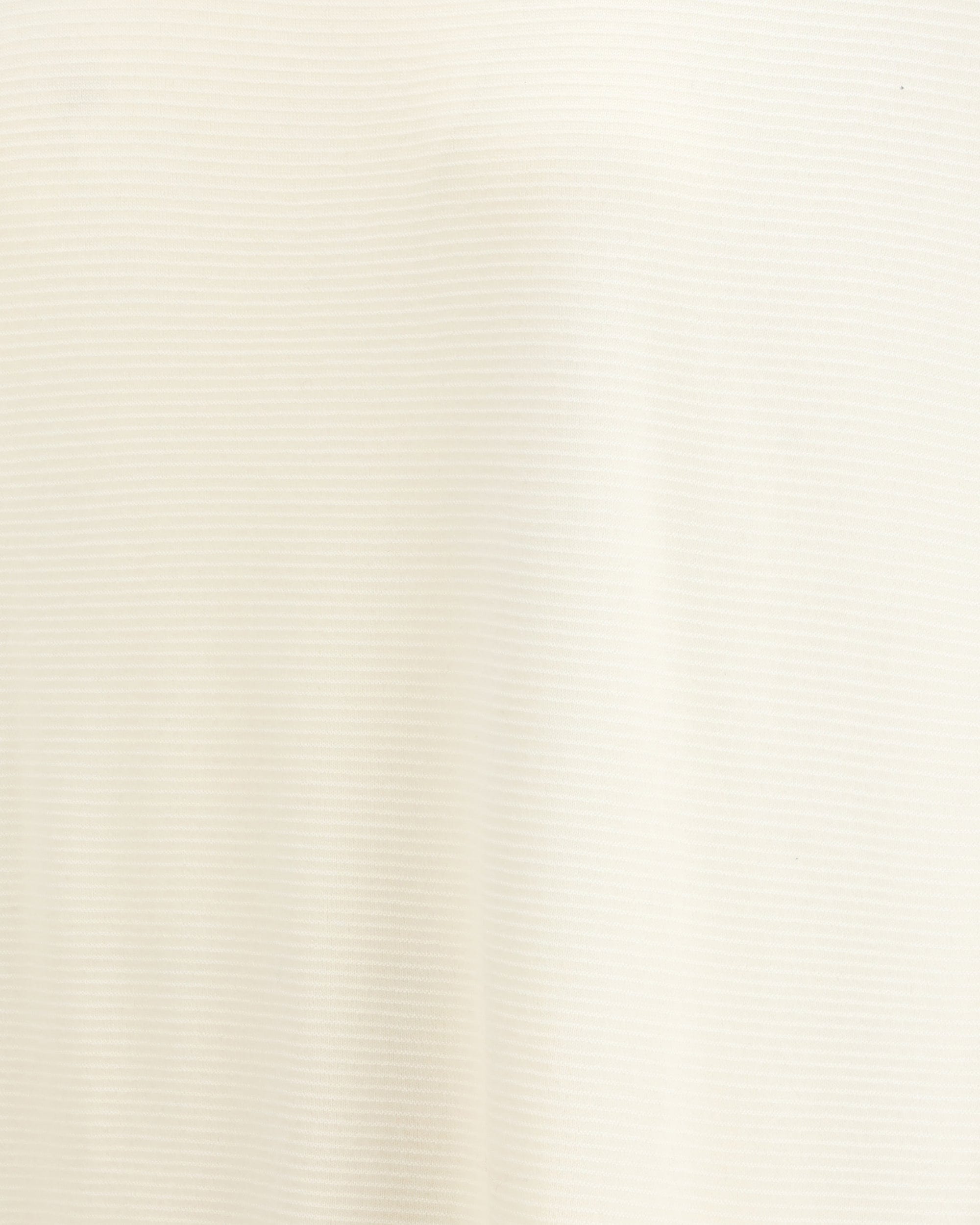 Lisa Yang Ira T-Shirt In Fine-Knit Cashmere
