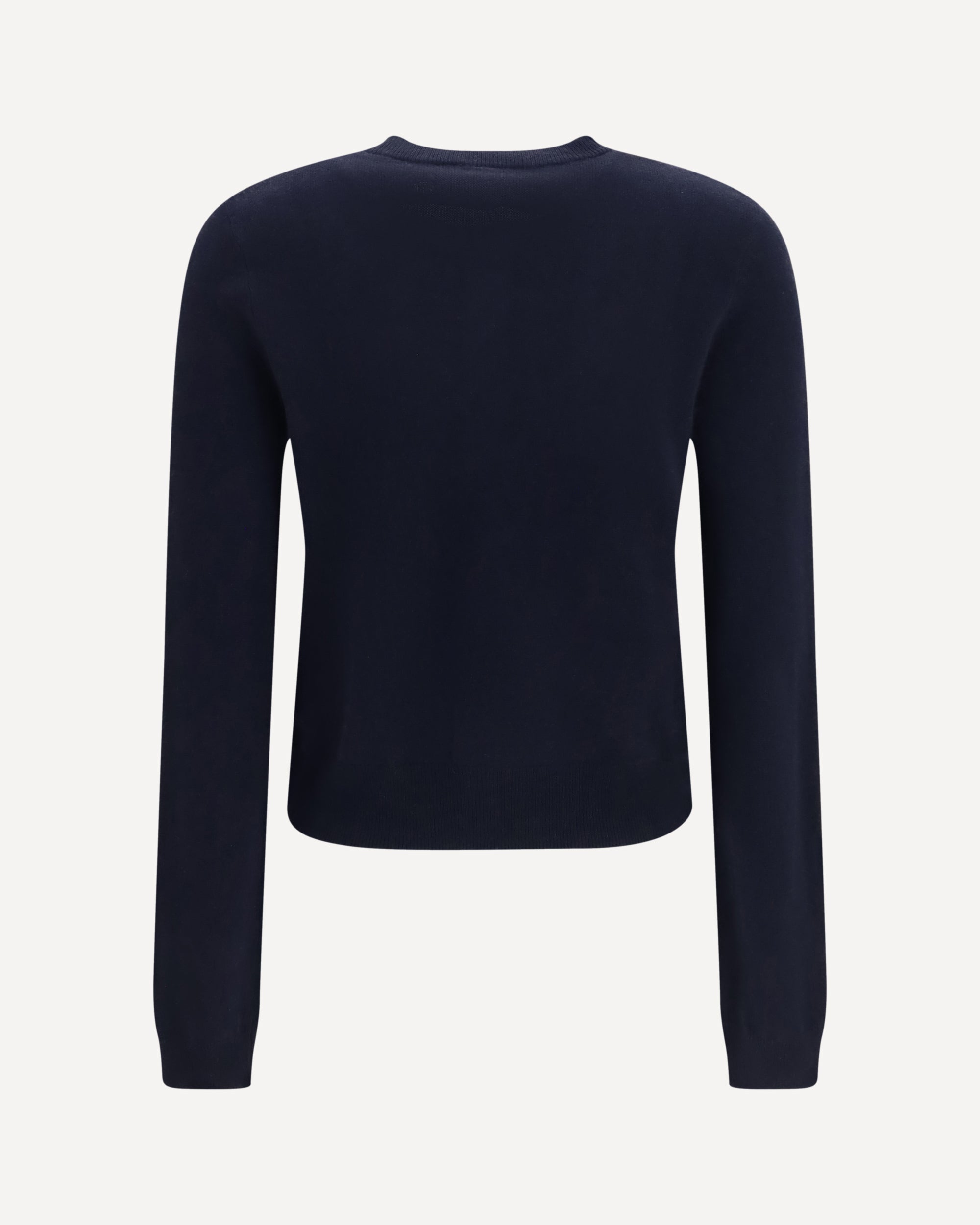 Lisa Yang Karia Cardigan - alternate view