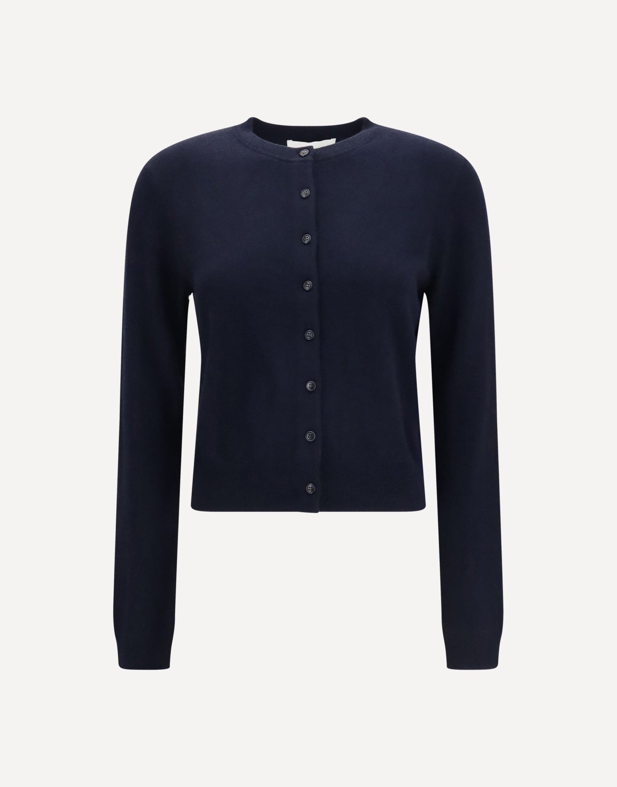 Lisa Yang Karia Cardigan