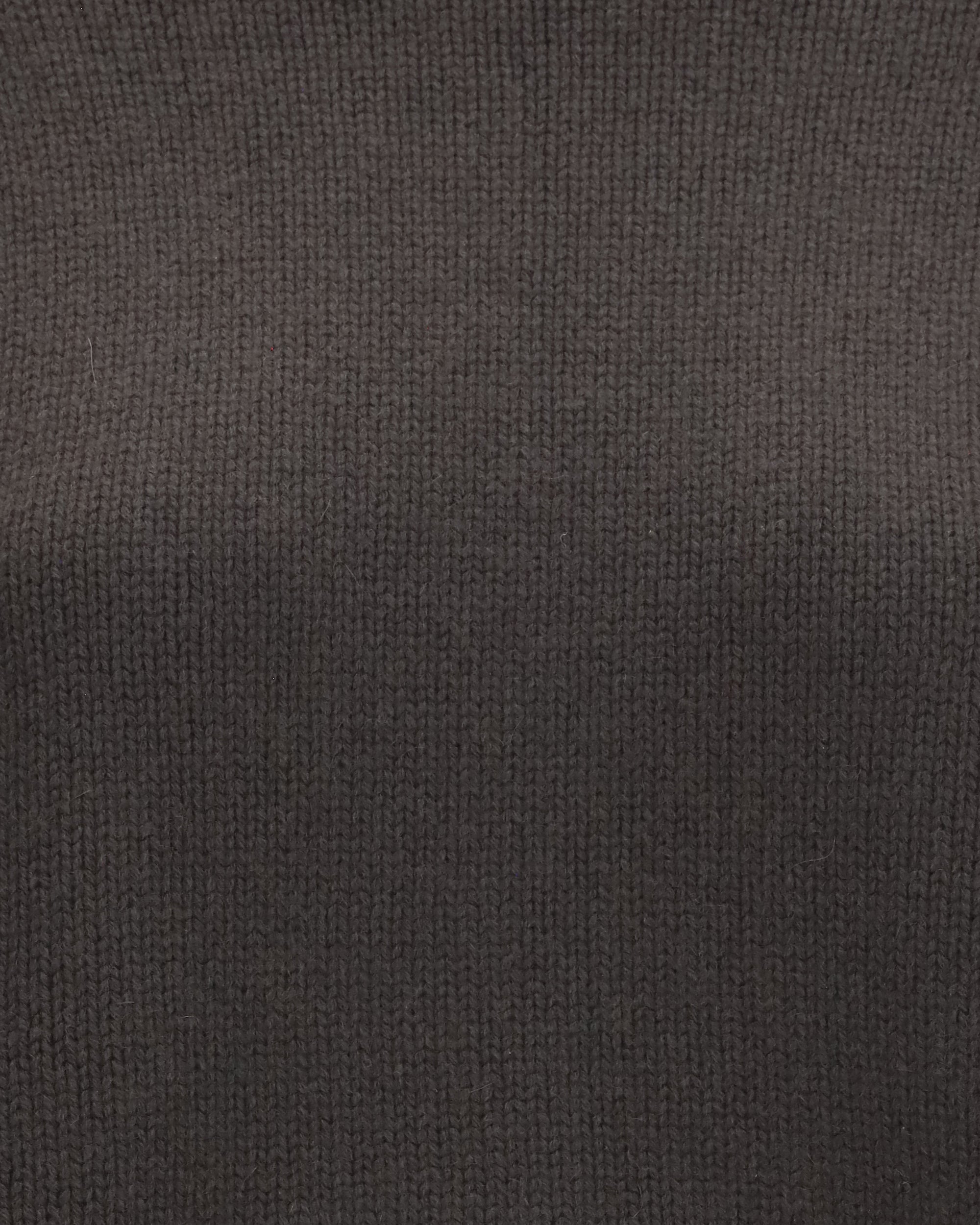 Lisa Yang Karine Sweater