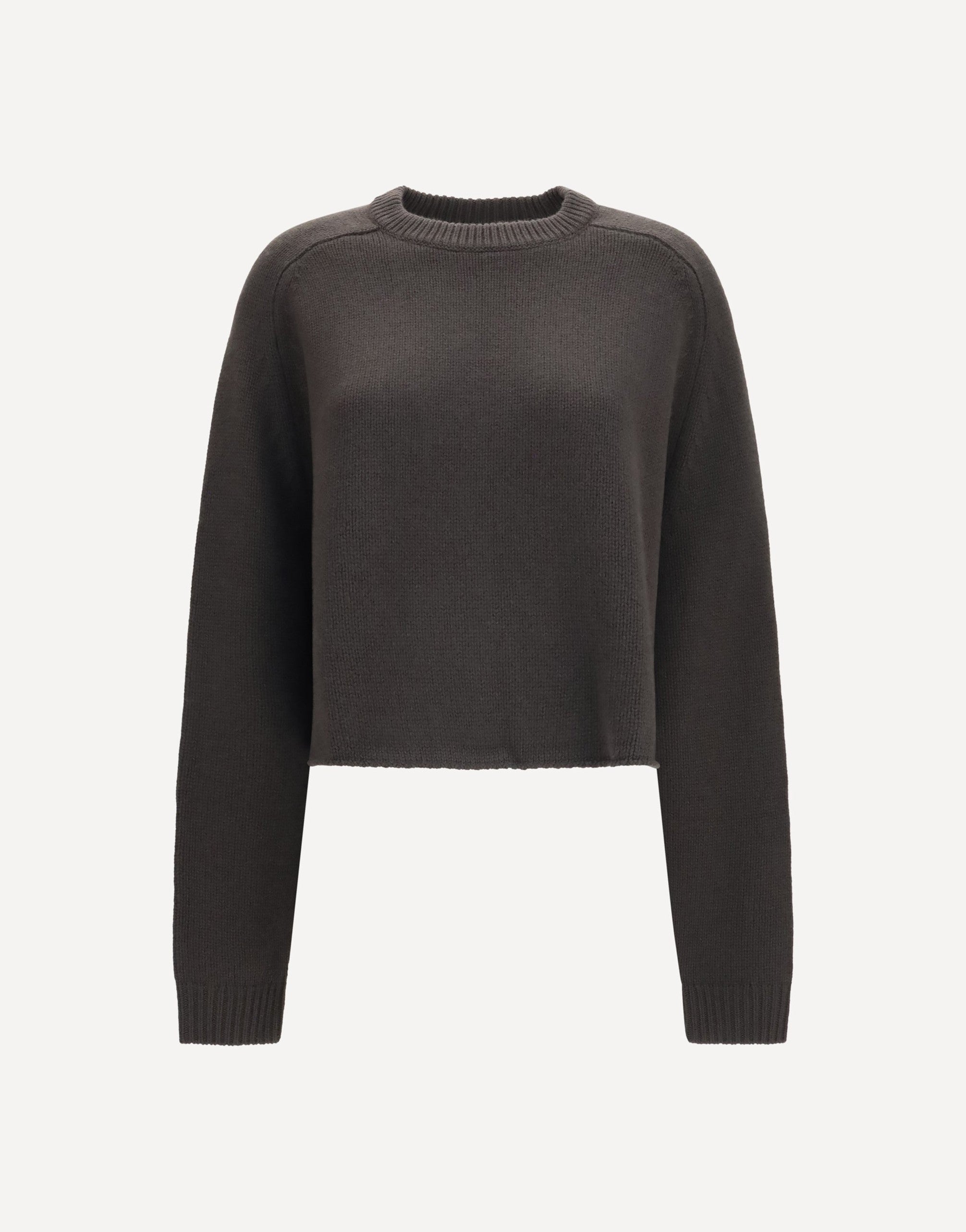 Lisa Yang Karine Sweater