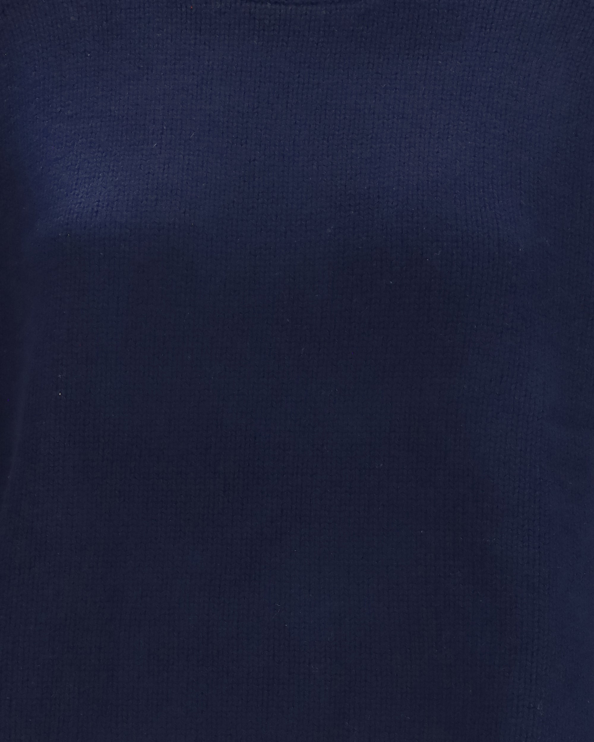 Lisa Yang Karine Sweater