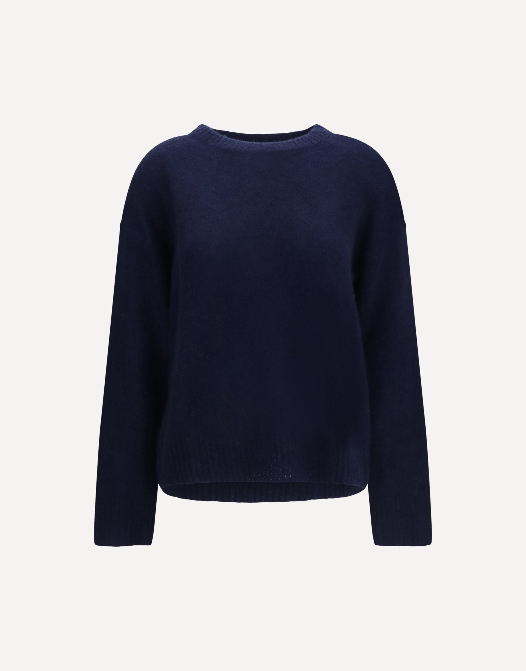 Maglione Lova Lisa Yang