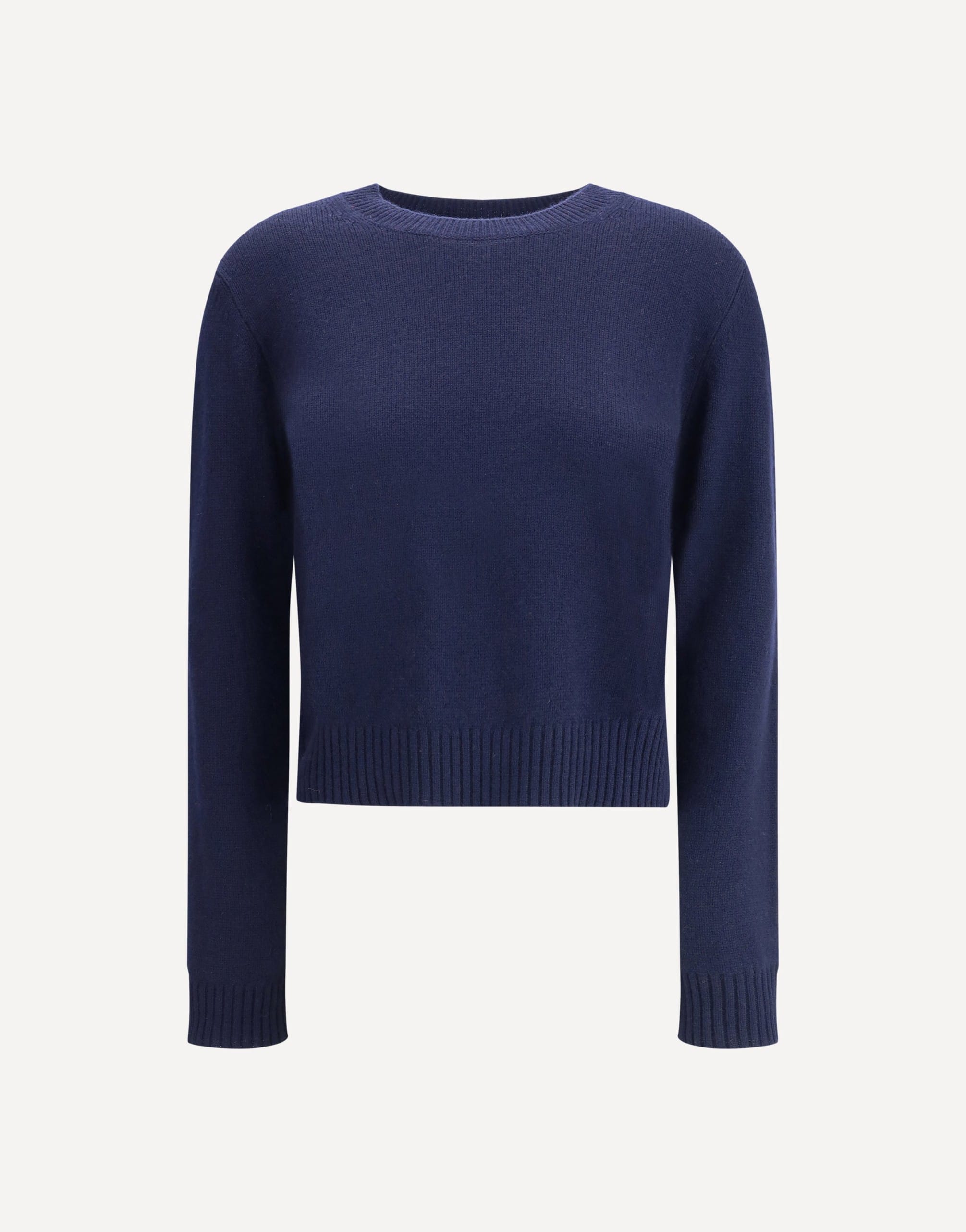 Lisa Yang Lisa Yang Mable Cashmere Sweater