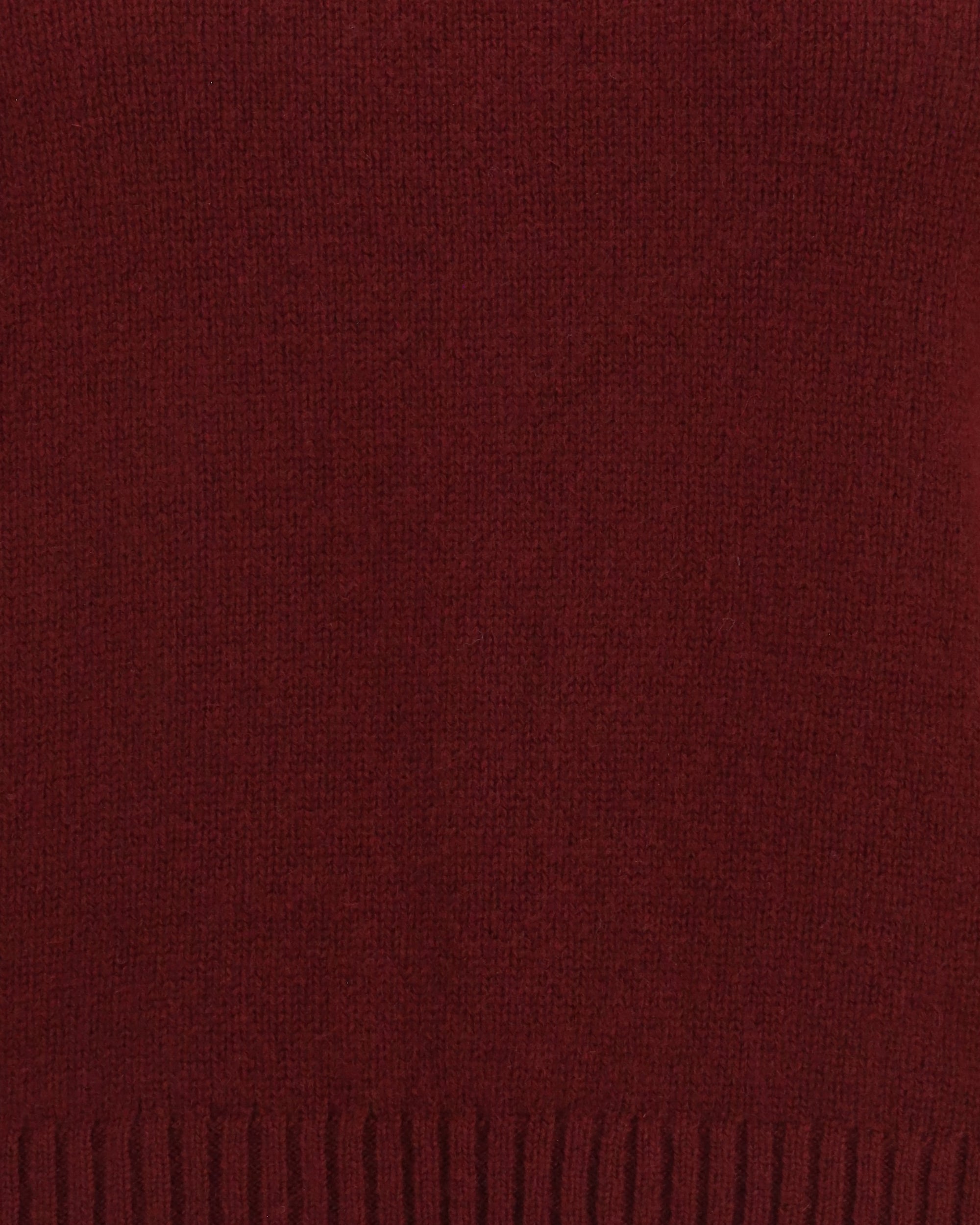 Lisa Yang Mable Kaschmirpullover