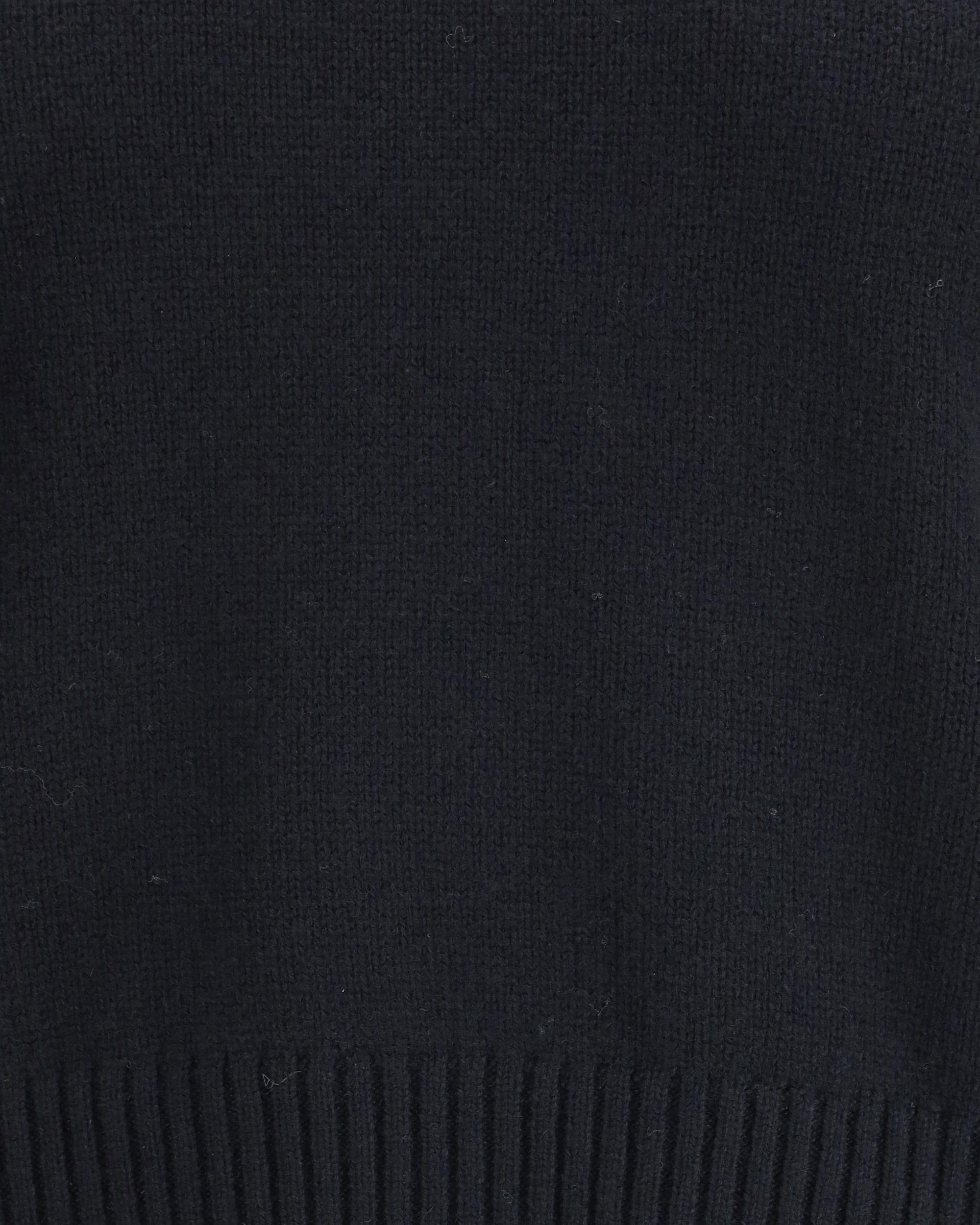 Lisa Yang Lisa Yang Mable Sweater