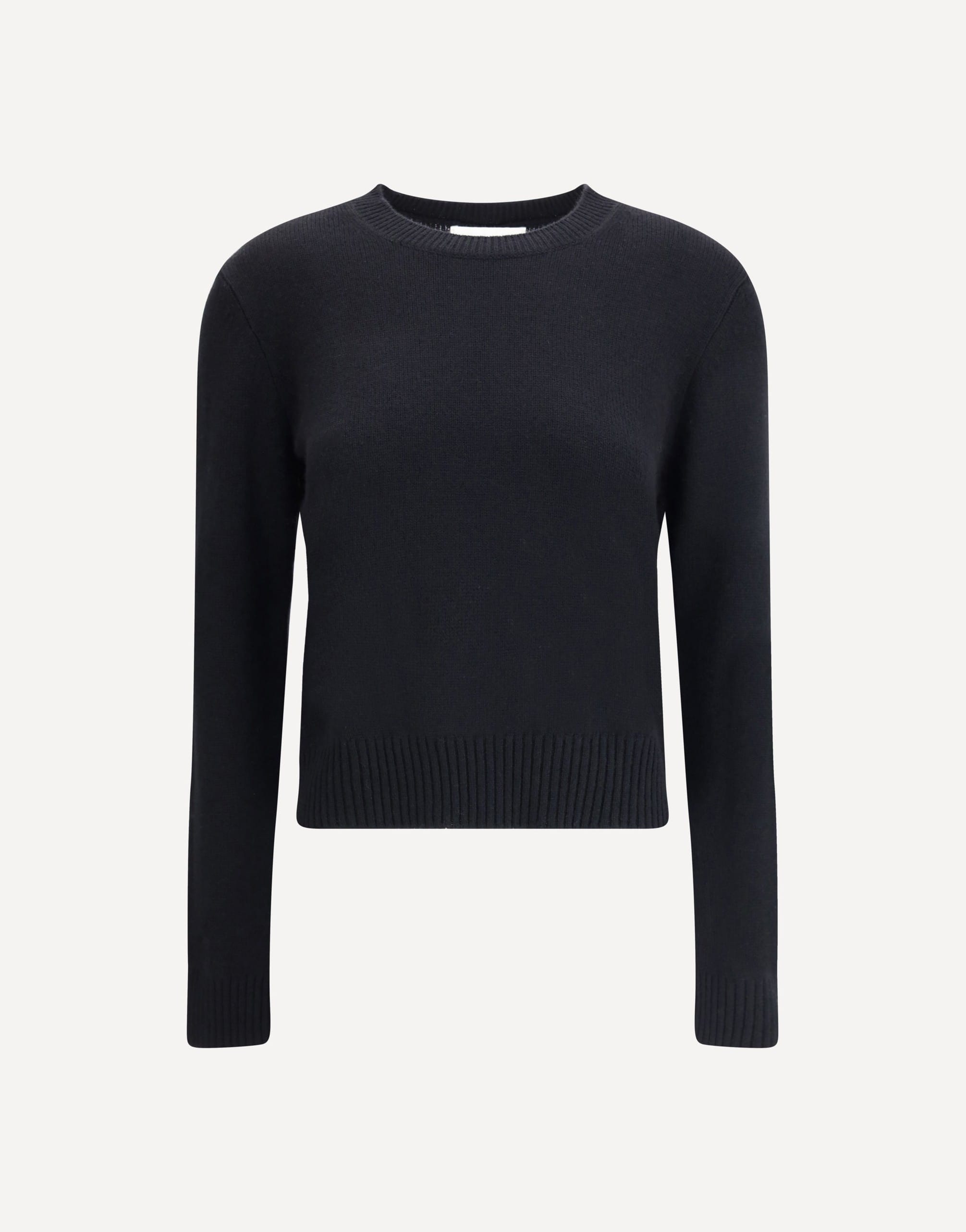 Lisa Yang Lisa Yang Mable Sweater