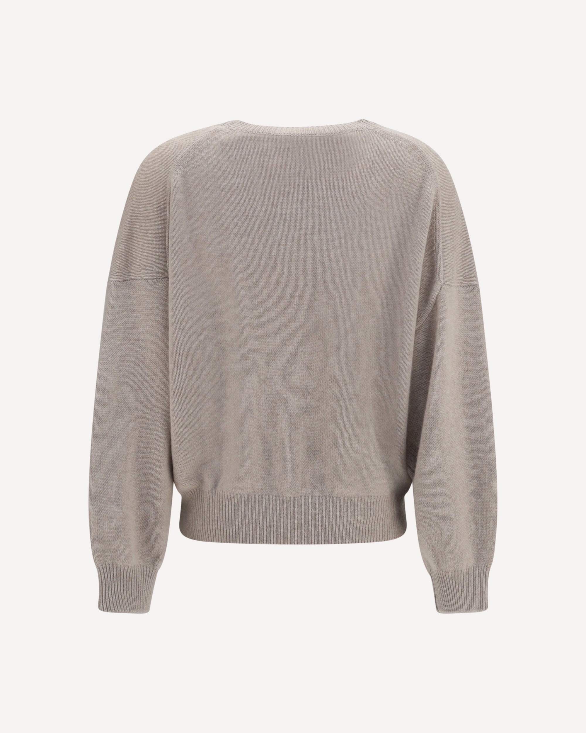 Lisa Yang Veira Sweater