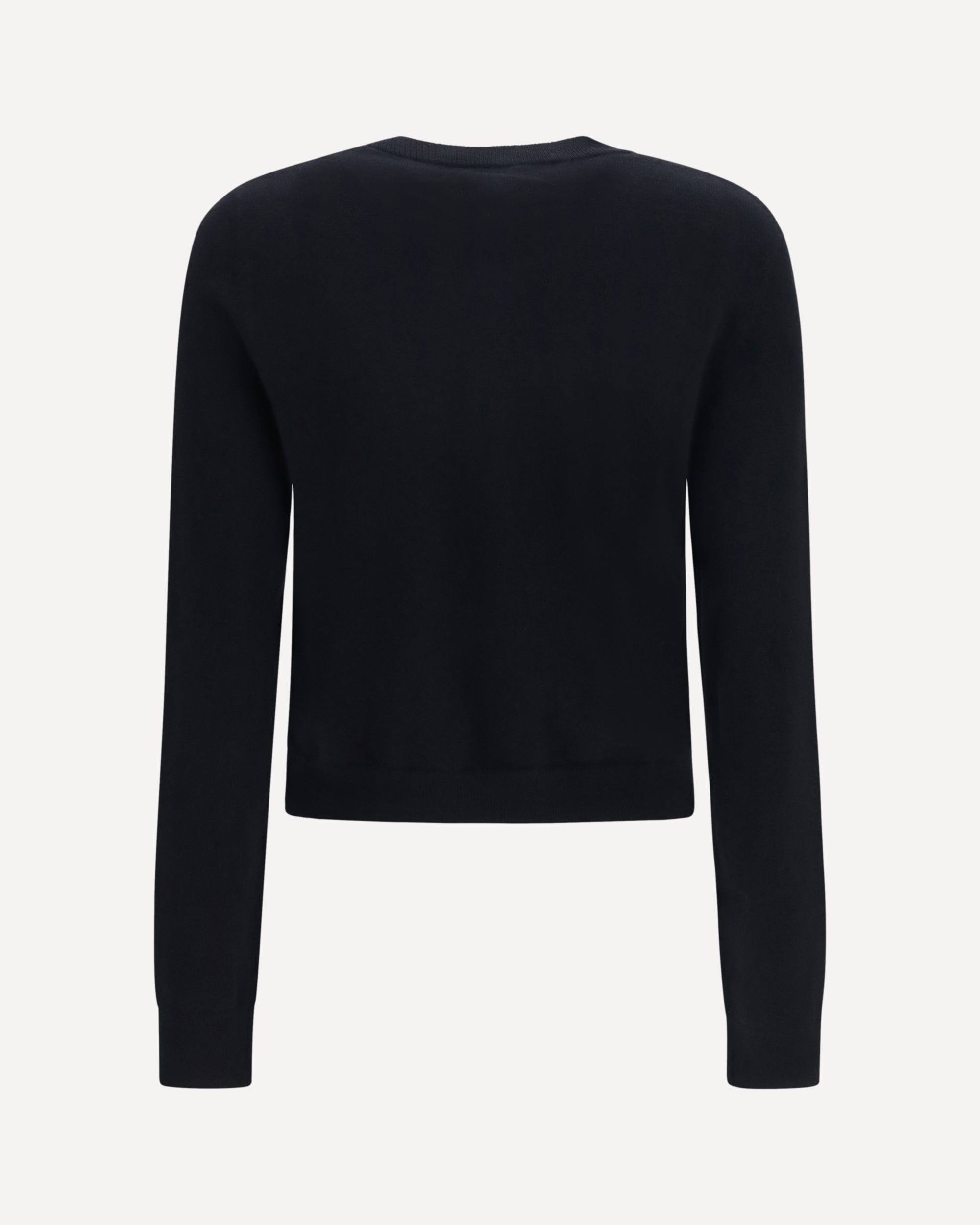 Lisa Yang Wilona Cardigan | Sendegaro ZA