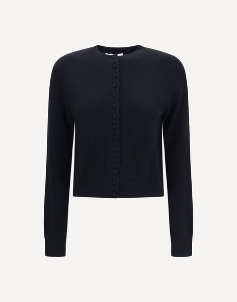 Lisa Yang Wilona Cardigan | Sendegaro ZA