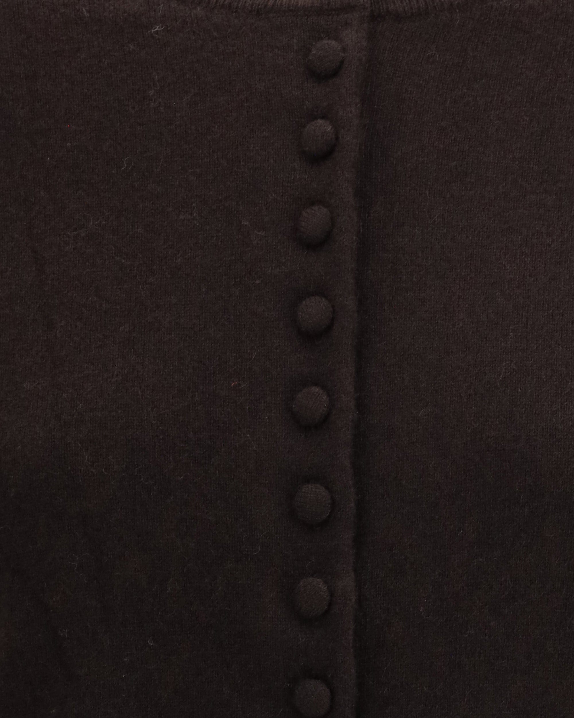 Lisa Yang Wilona Cashmere Cardigan