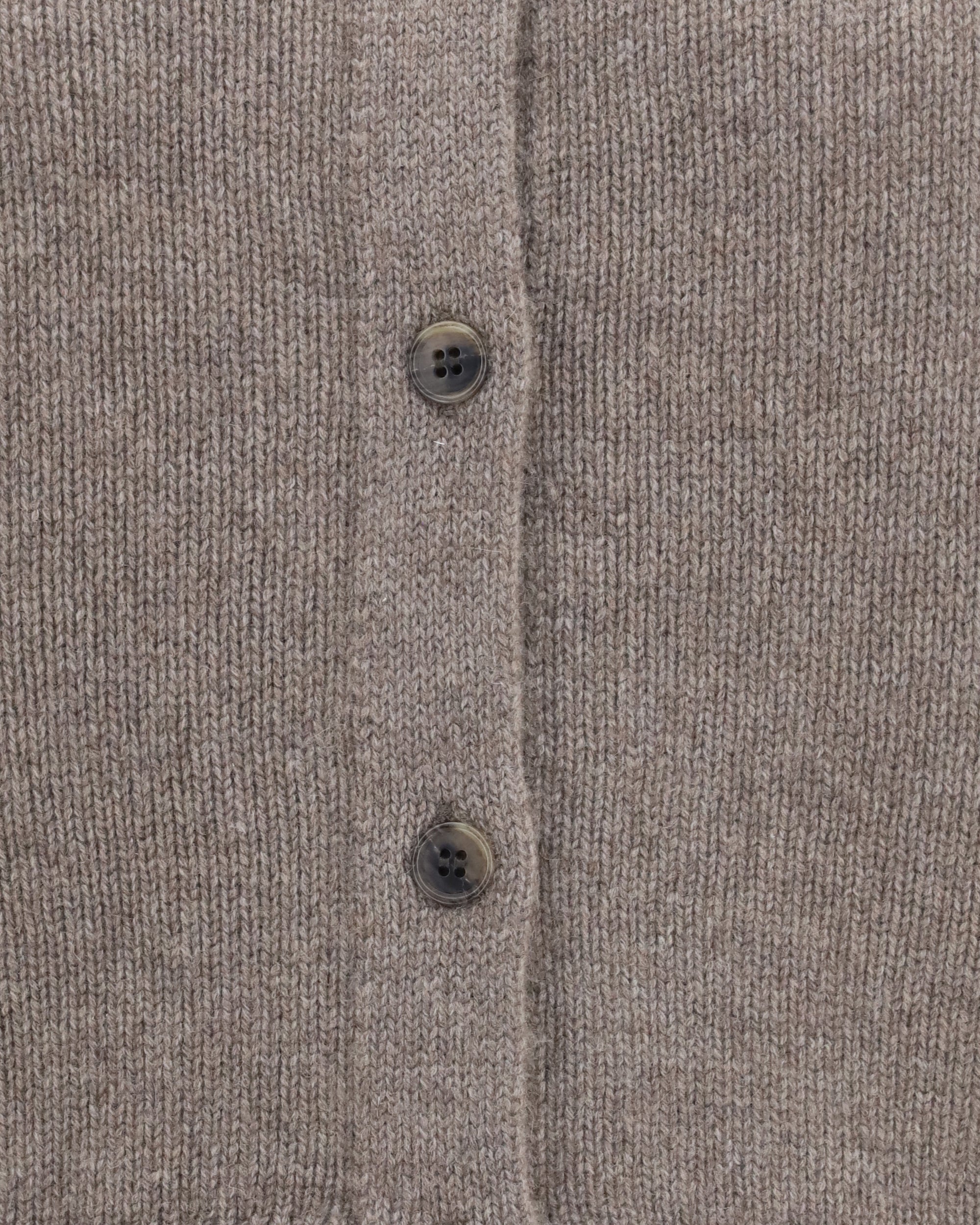 Lisa Yang Zirelle Cardigan