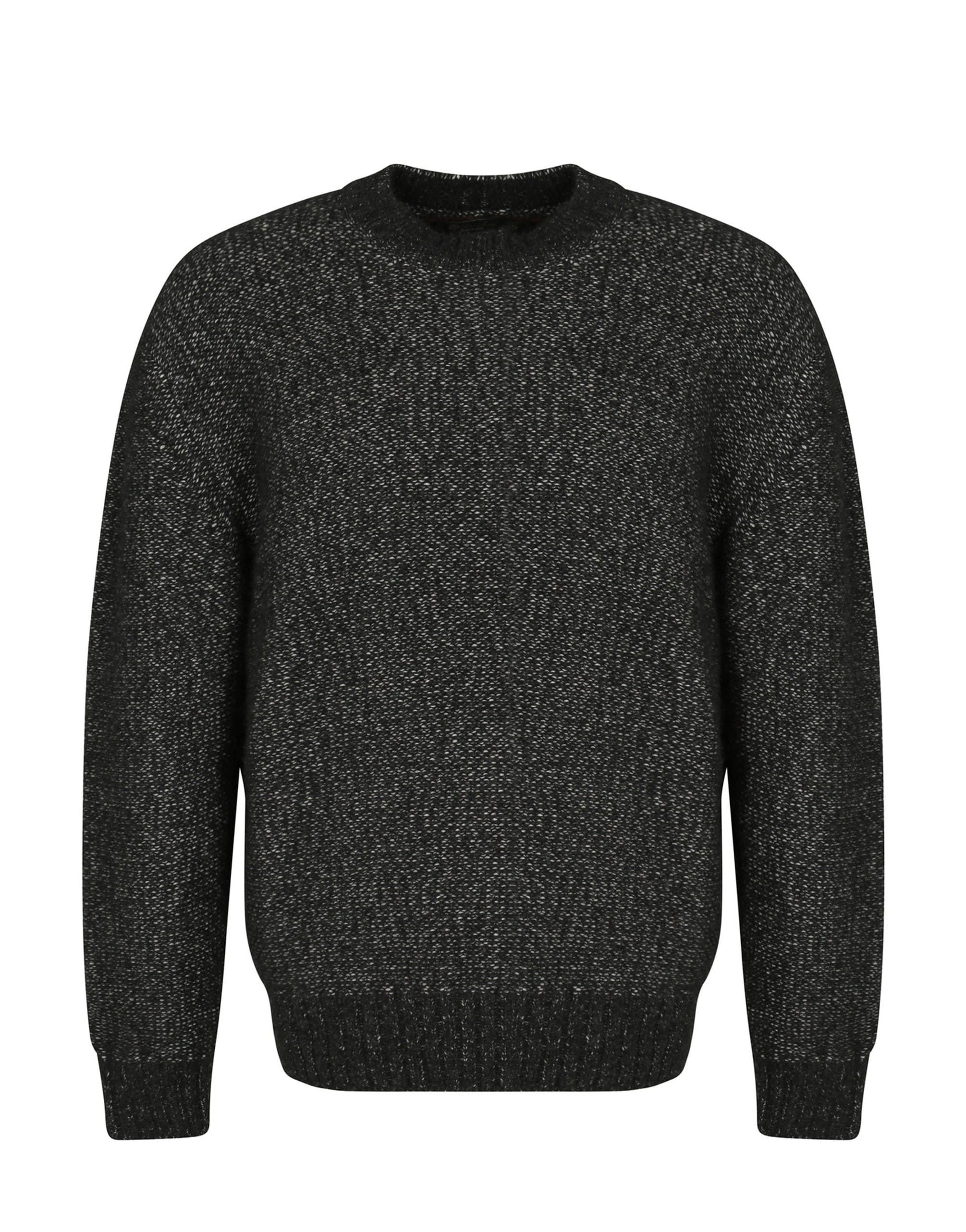 Loro Piana Loro Piana Dunstan Sweater