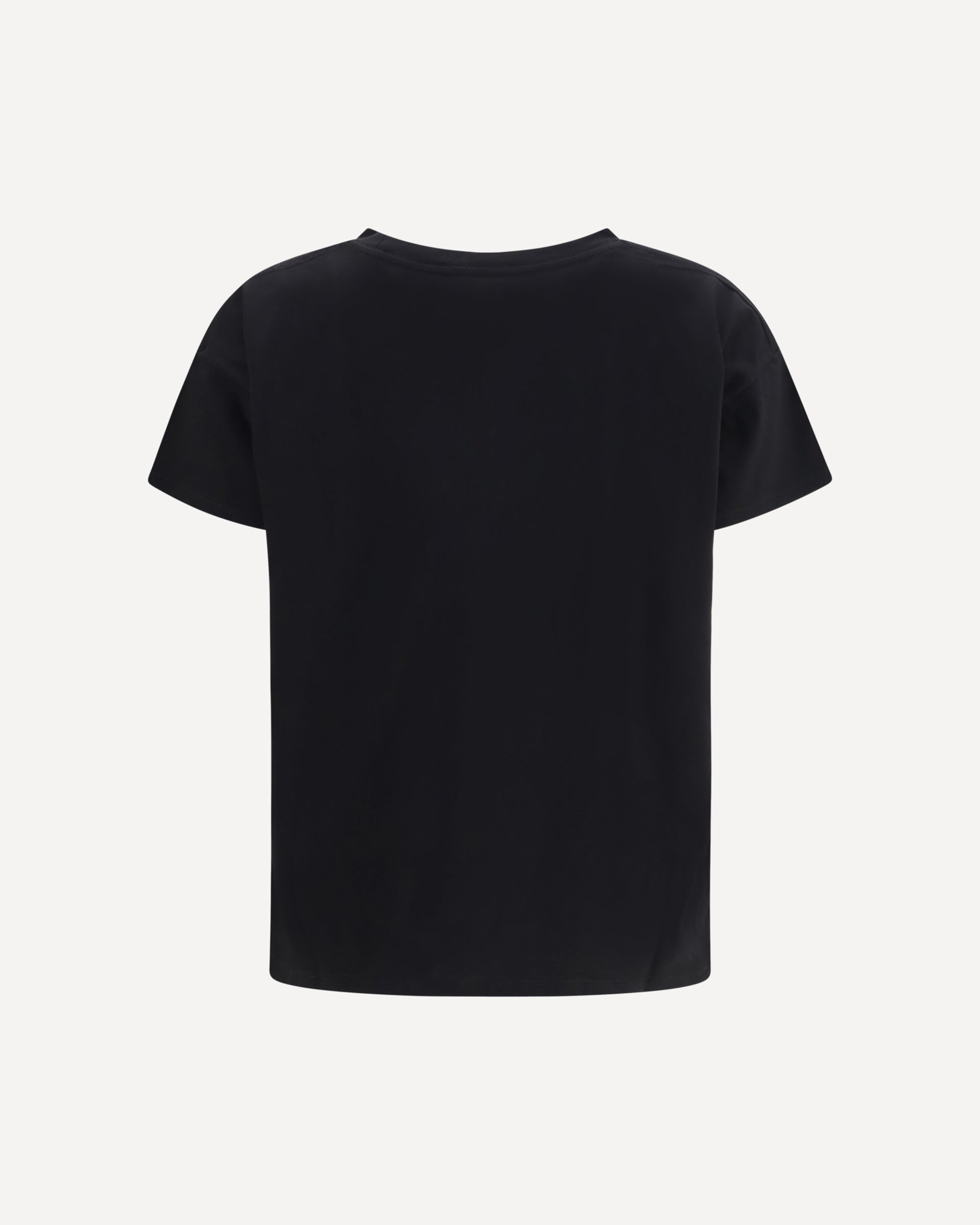Loulou De Saison Basiluzzo Boxy Fit T-Shirt