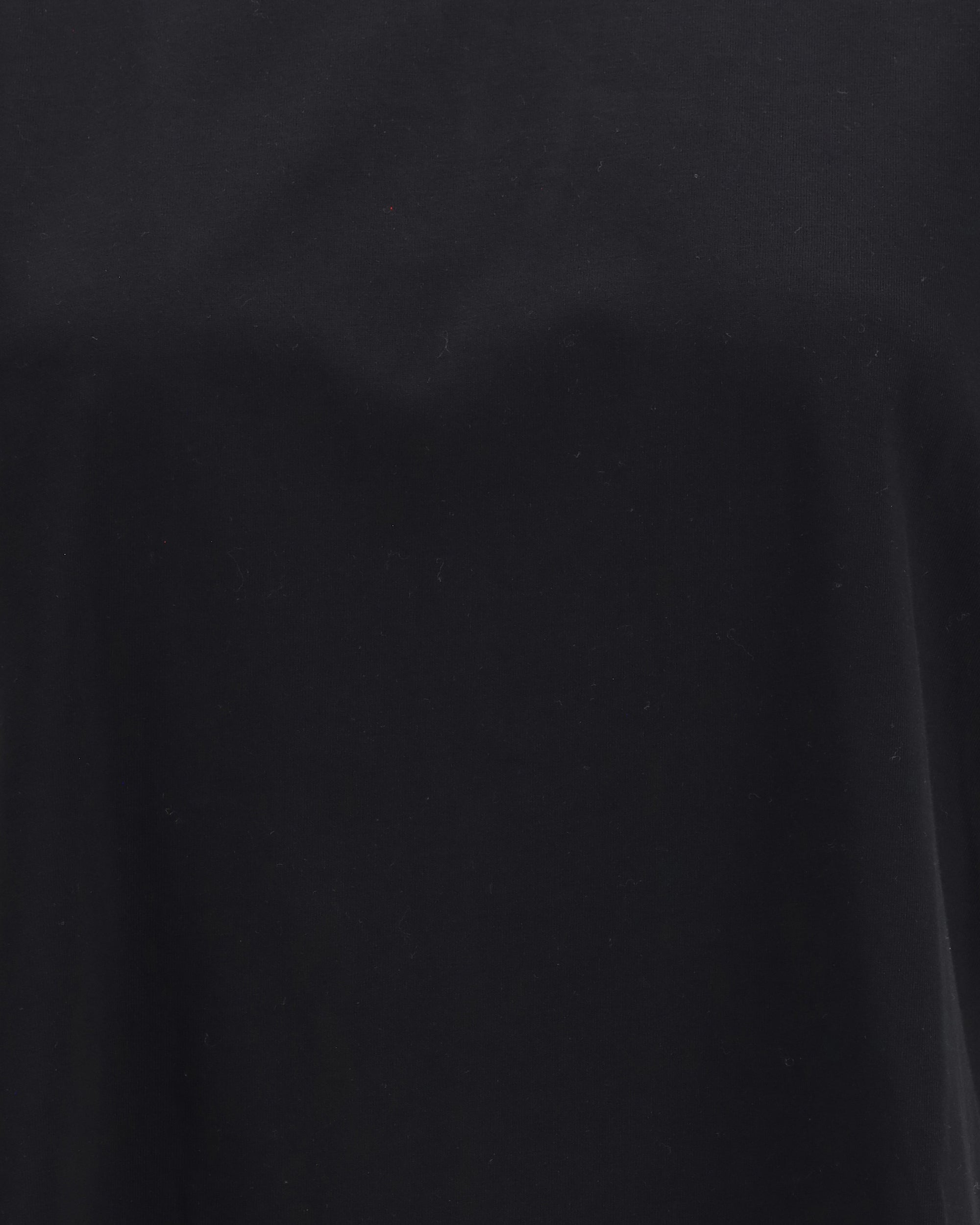 Loulou De Saison Basiluzzo Boxy Fit T-Shirt