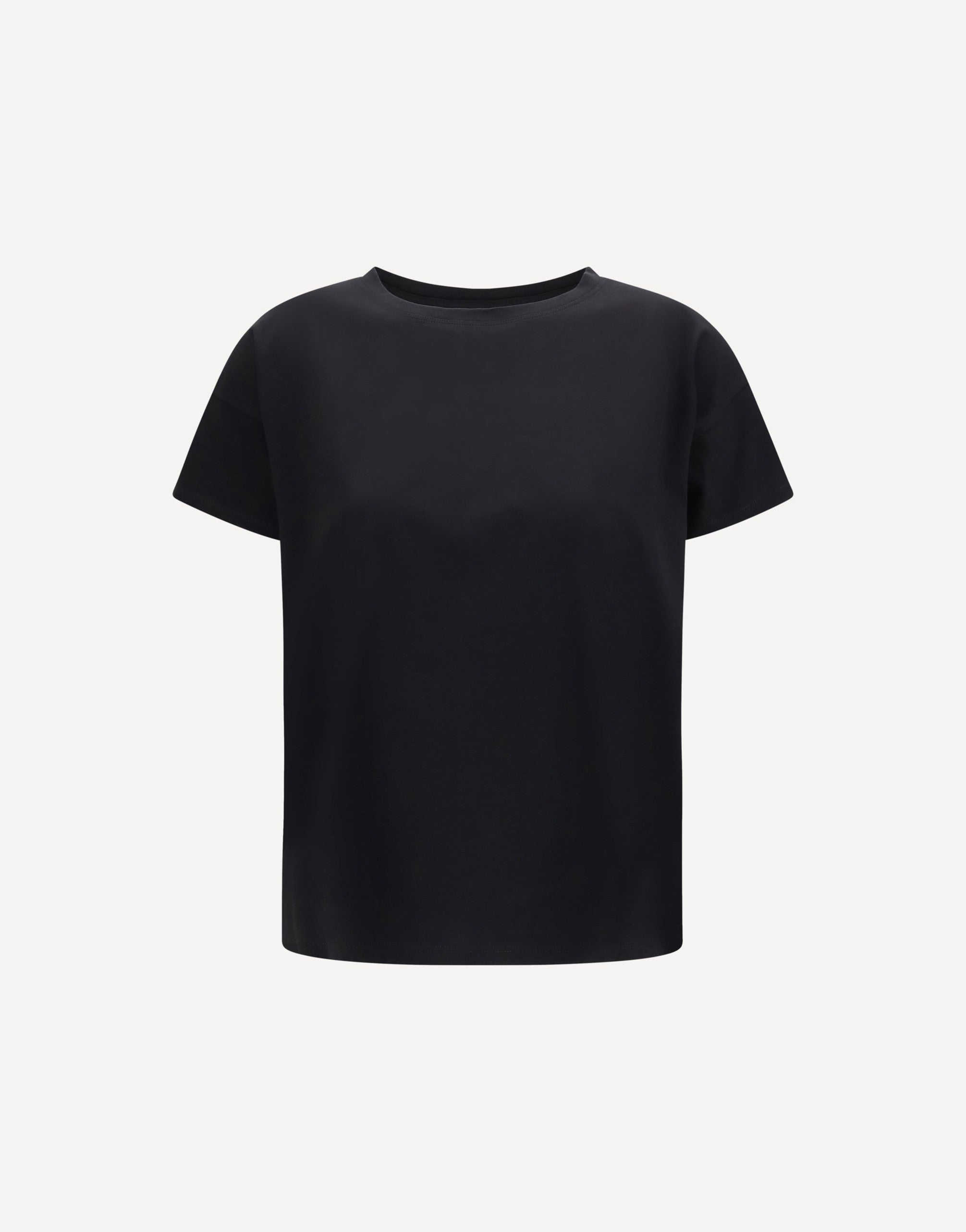 Loulou De Saison Basiluzzo Boxy Fit T-Shirt