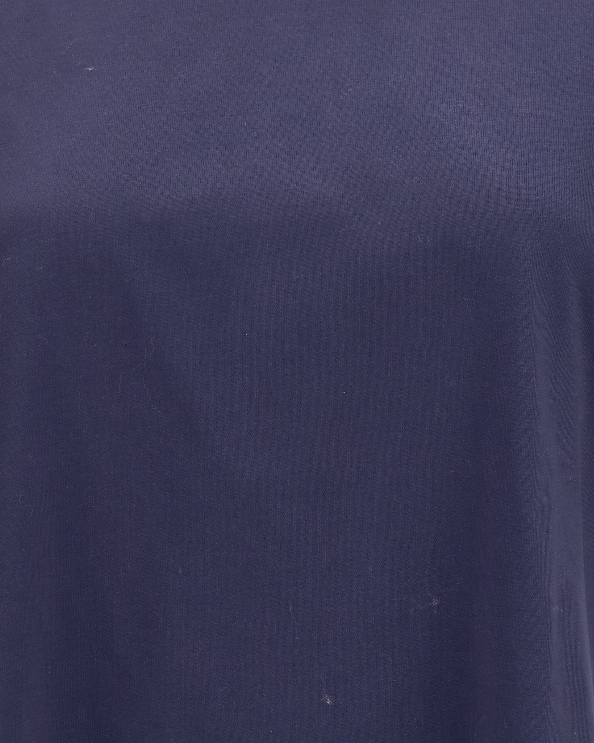 Loulou De Saison Basiluzzo Boxy Fit T-Shirt