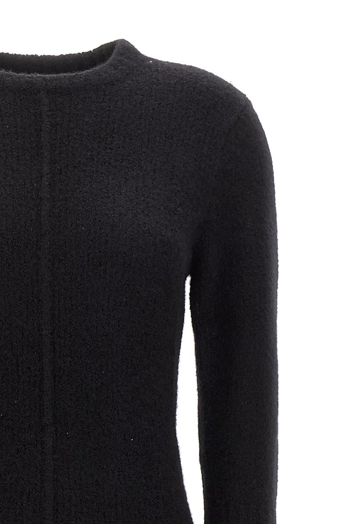 Loulou De Saison Loulou De Saison Bisha Long Dress