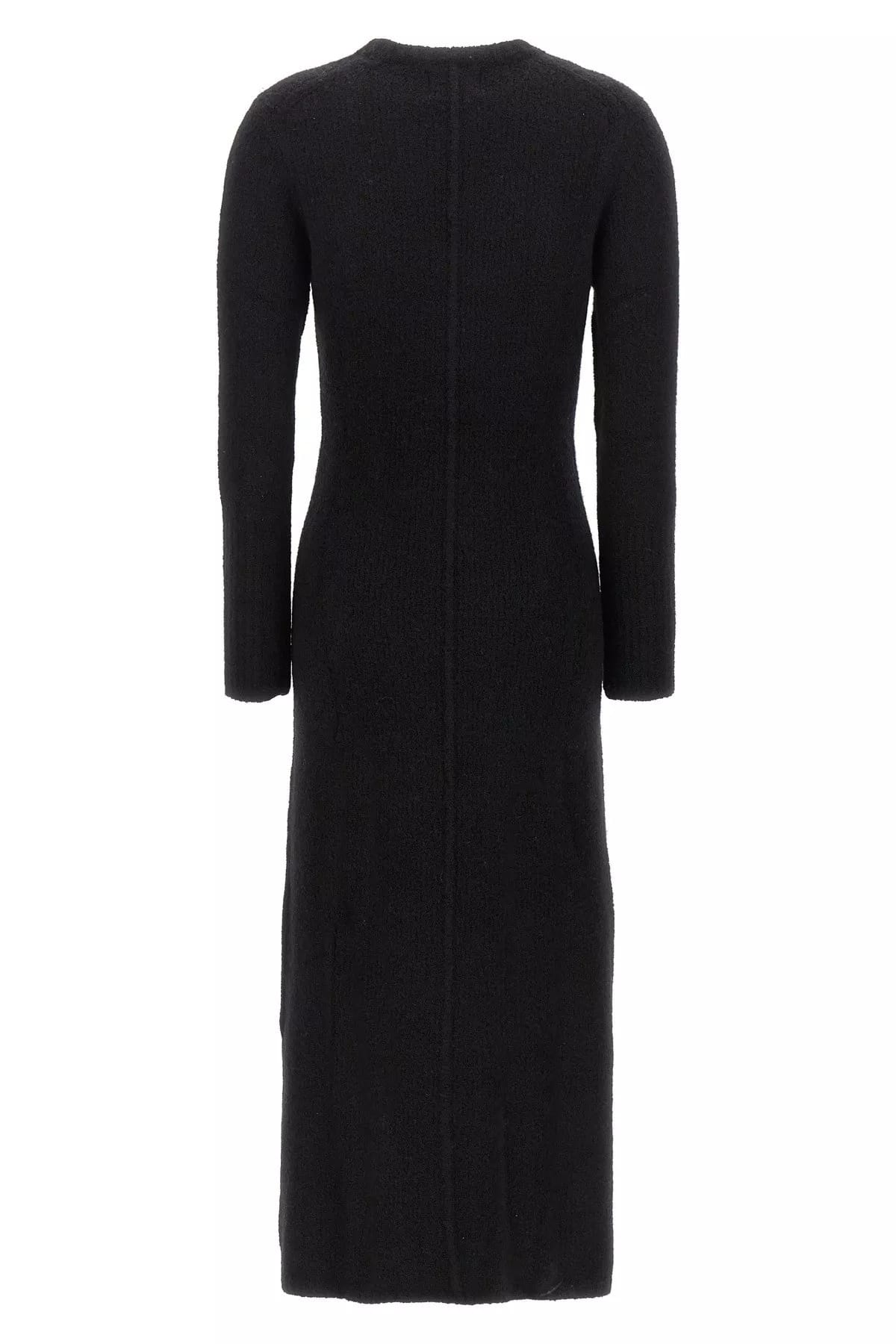 Loulou De Saison Loulou De Saison Bisha Long Dress