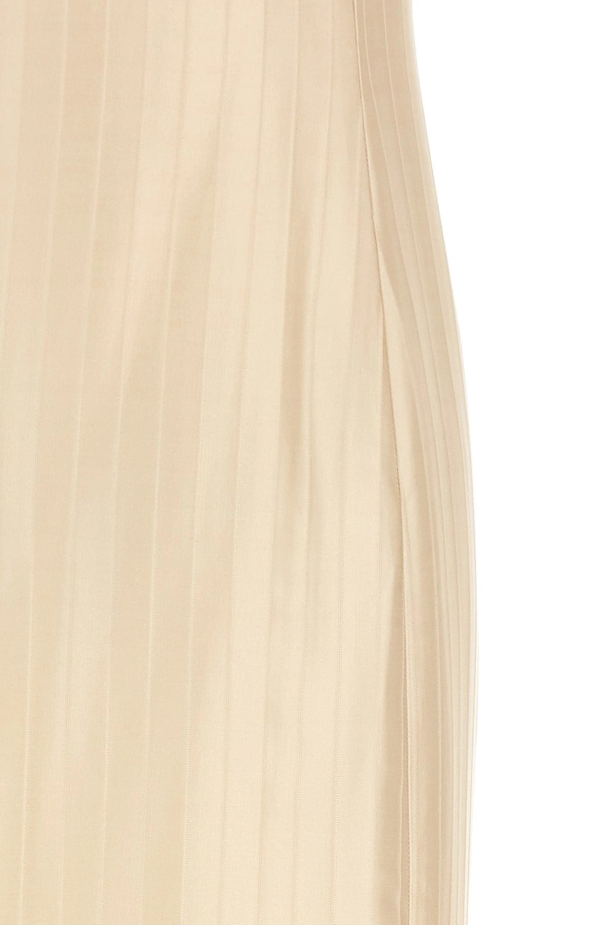 Loulou De Saison Loulou De Saison Giulia Midi Dress