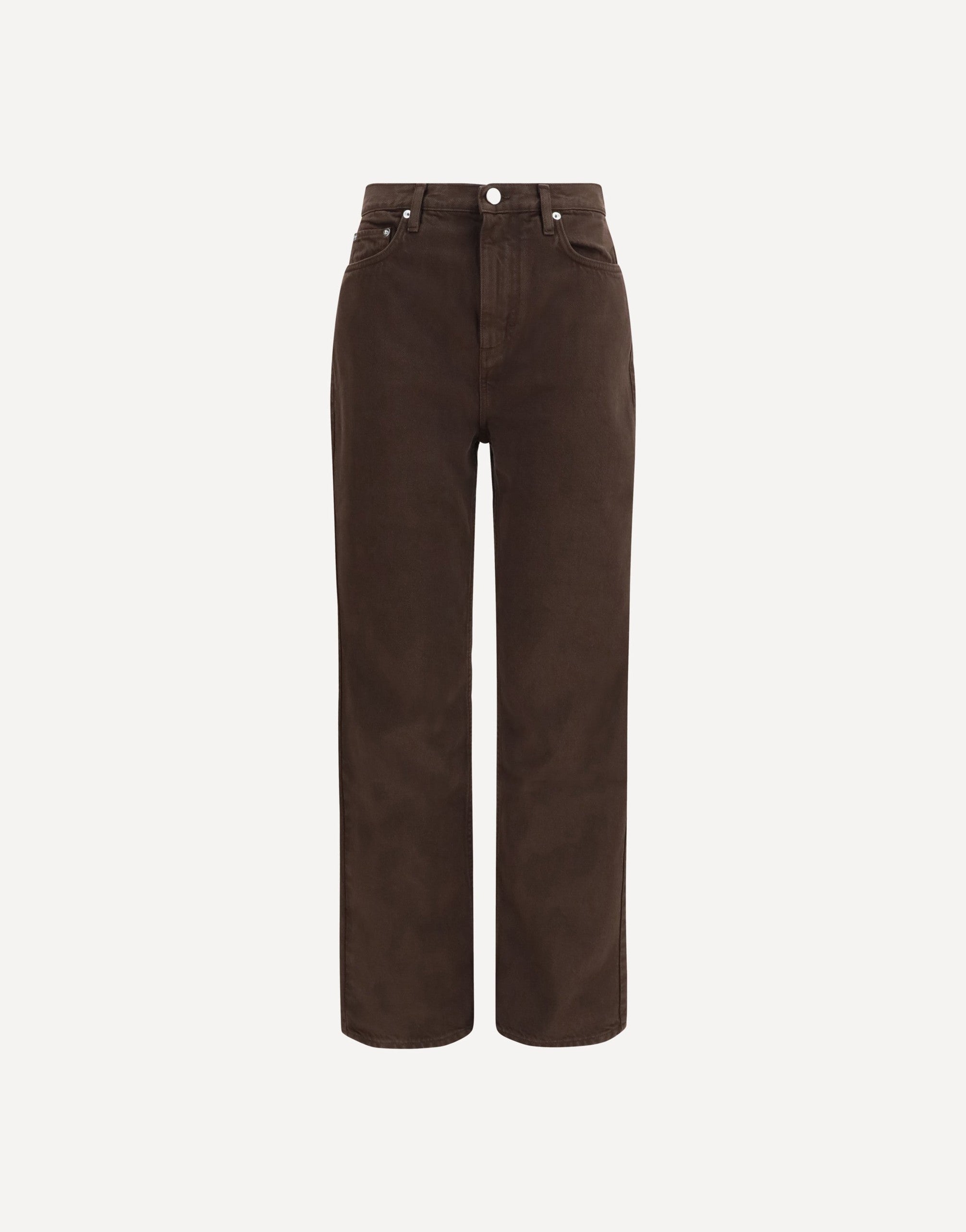 Loulou De Saison Jude Jeans | Sendegaro