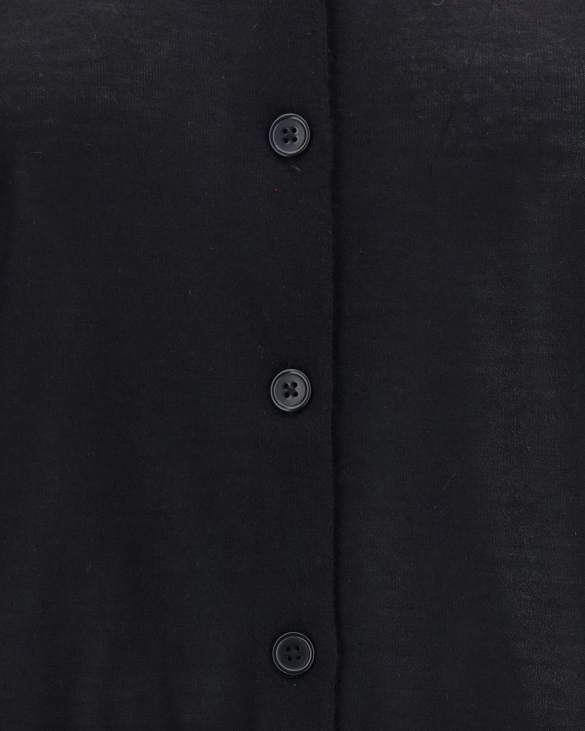 Loulou De Saison Kita Cashmere Cardigan