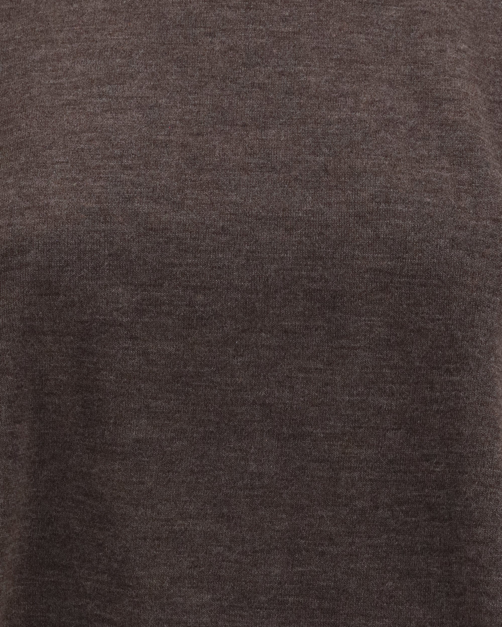 Loulou De Saison Nala Short-Sleeve T-Shirt