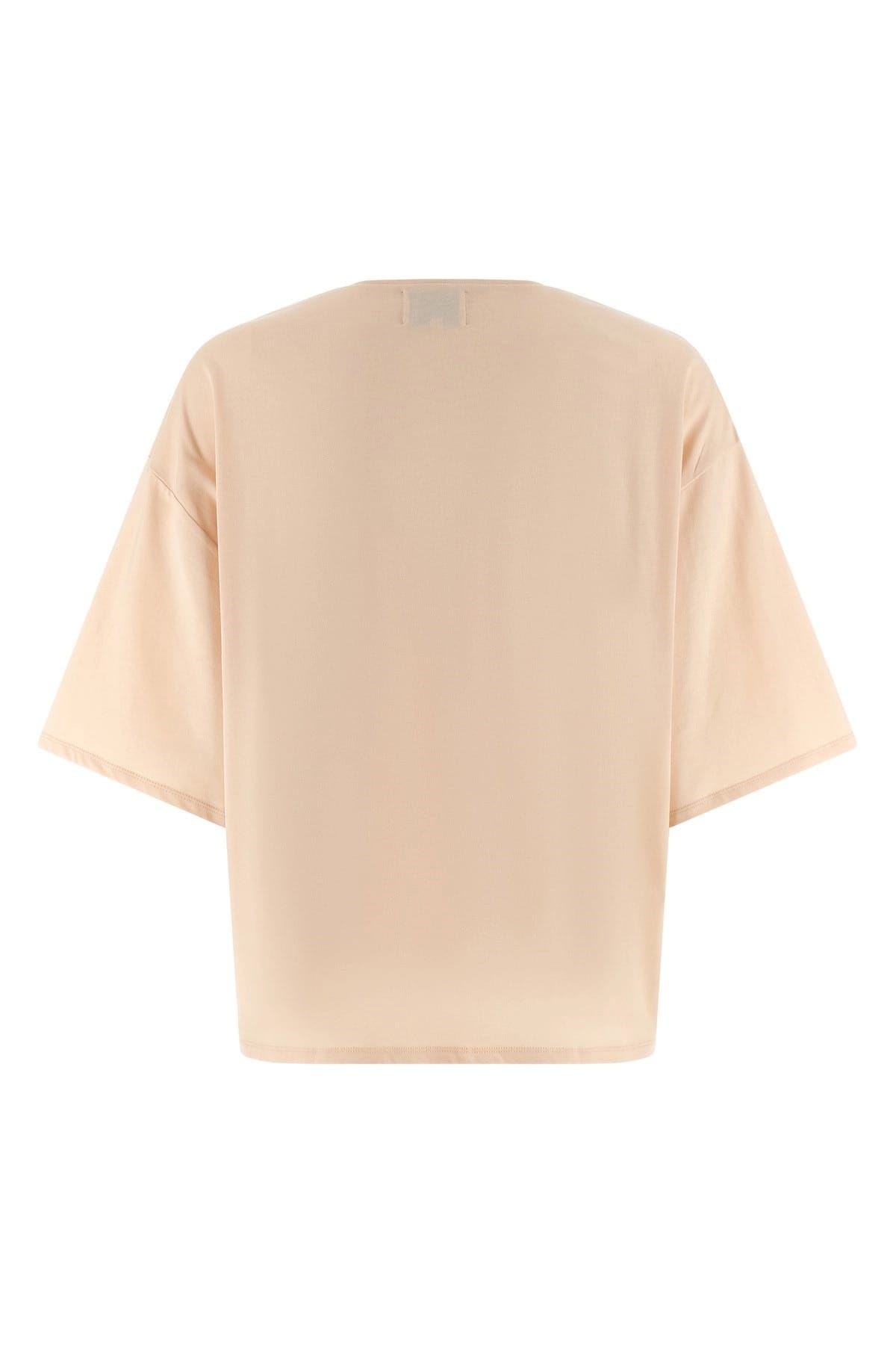 Loulou De Saison Loulou De Saison Osis T-Shirt