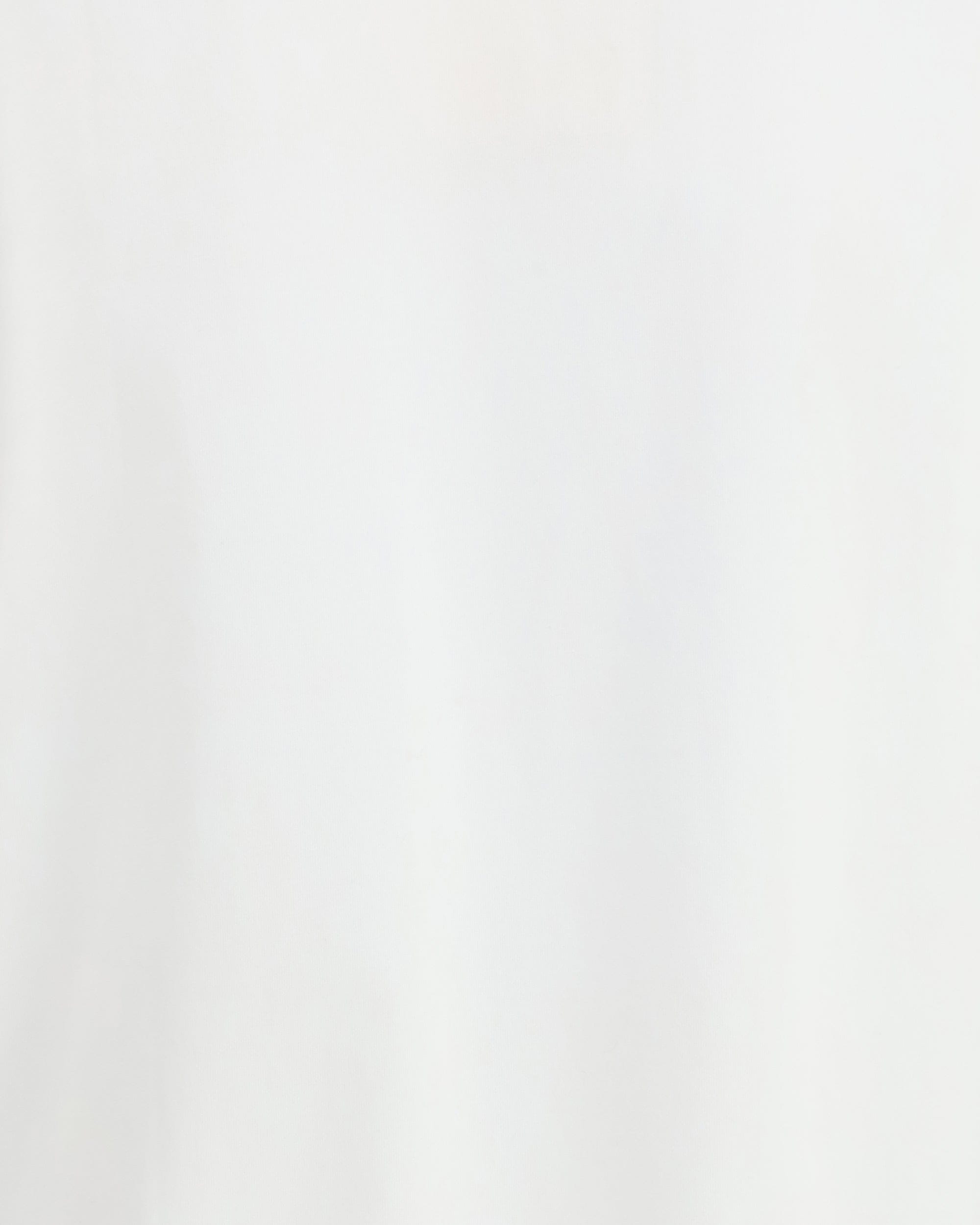 Loulou De Saison Osis T-Shirt Crew Neck
