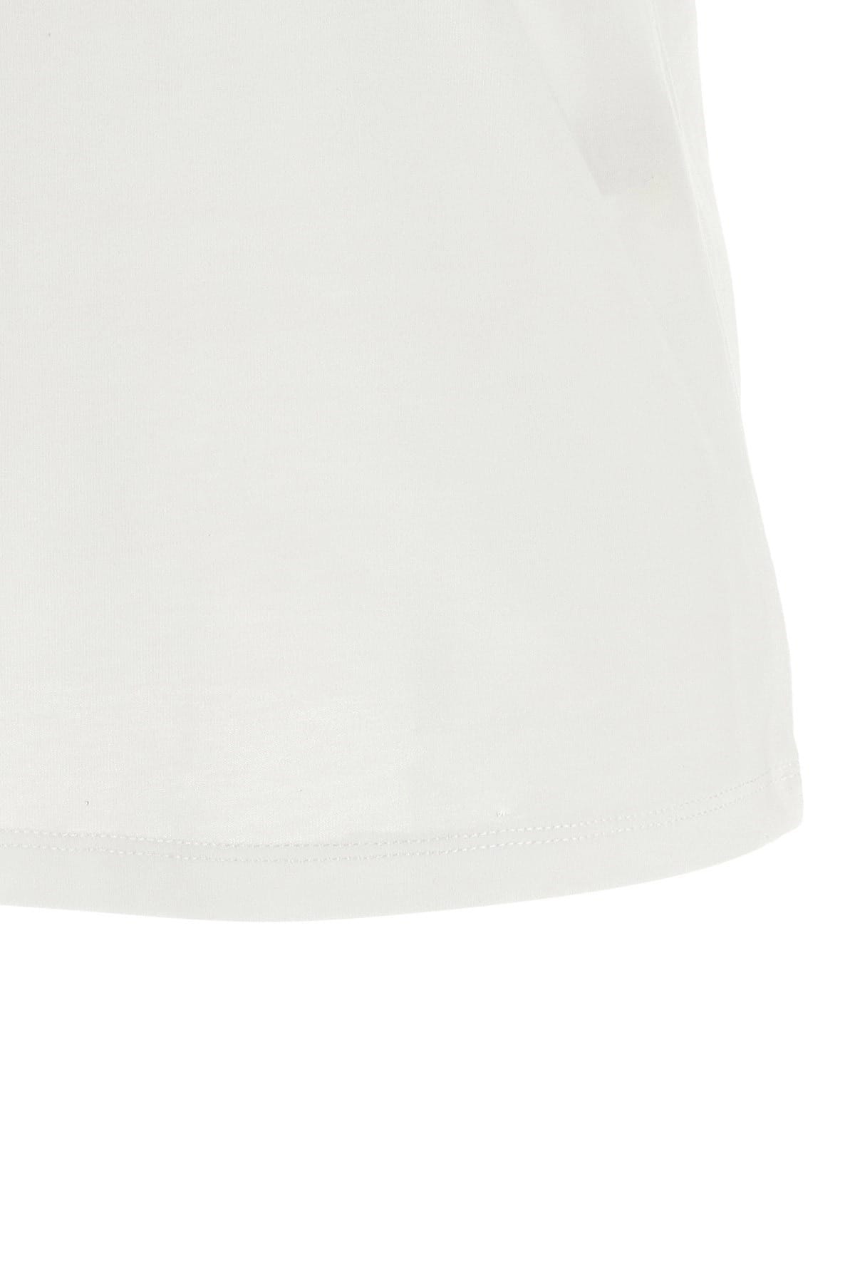 Loulou De Saison Loulou De Saison Poso Tank Top