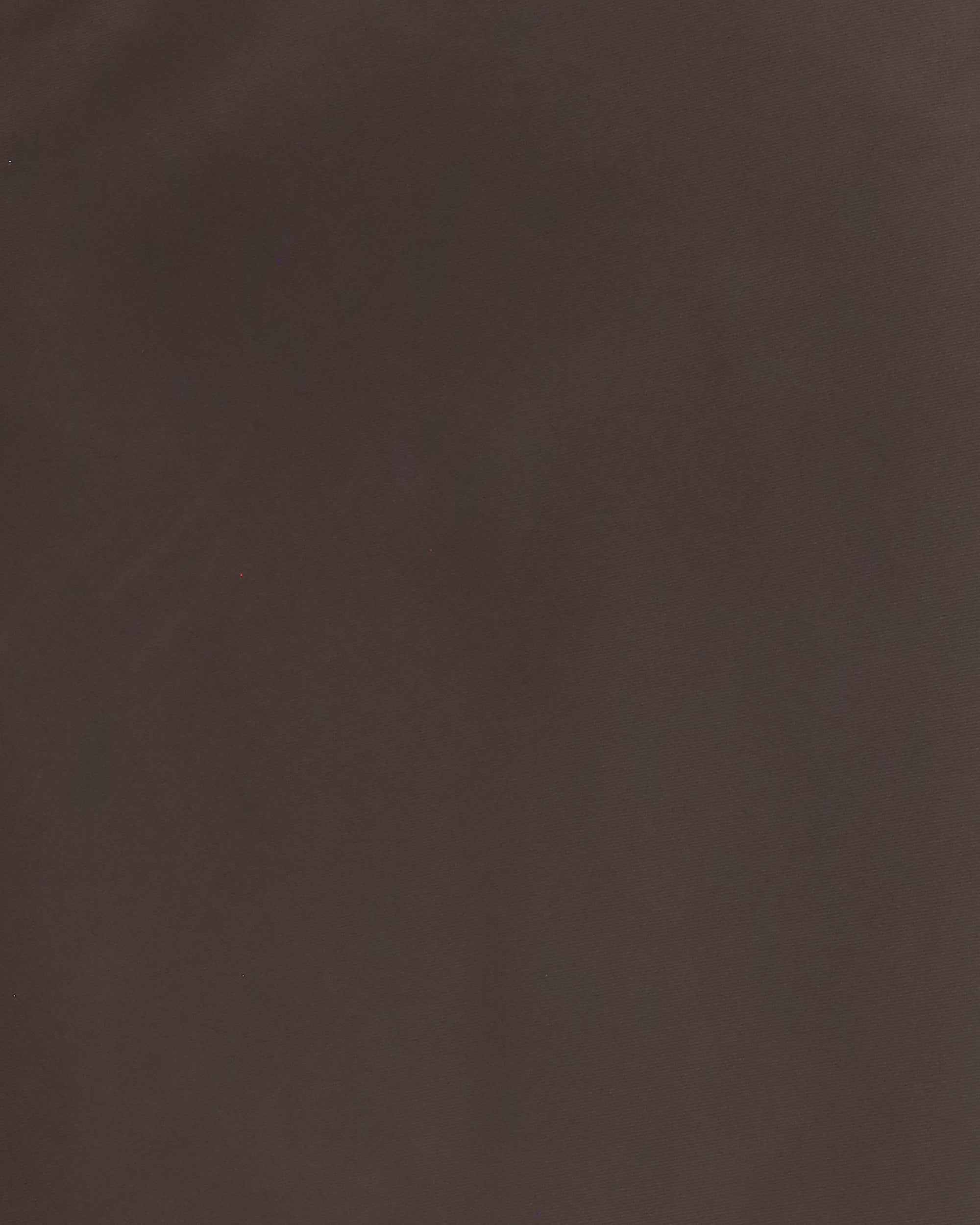 Loulou De Saison Silk Twill A-Line Maxi Skirt