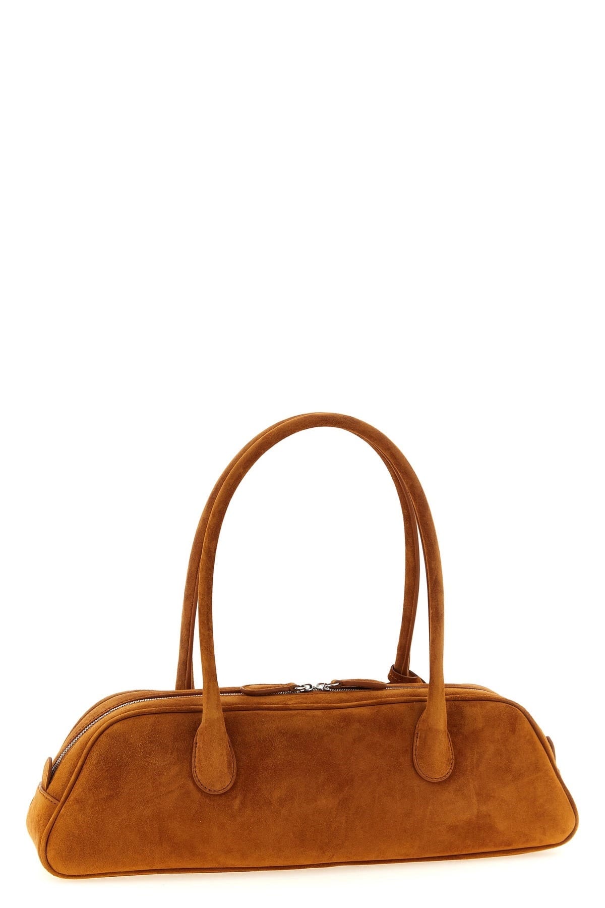 Magda Butrym Magda Butrym Brigitte Shoulder Bag