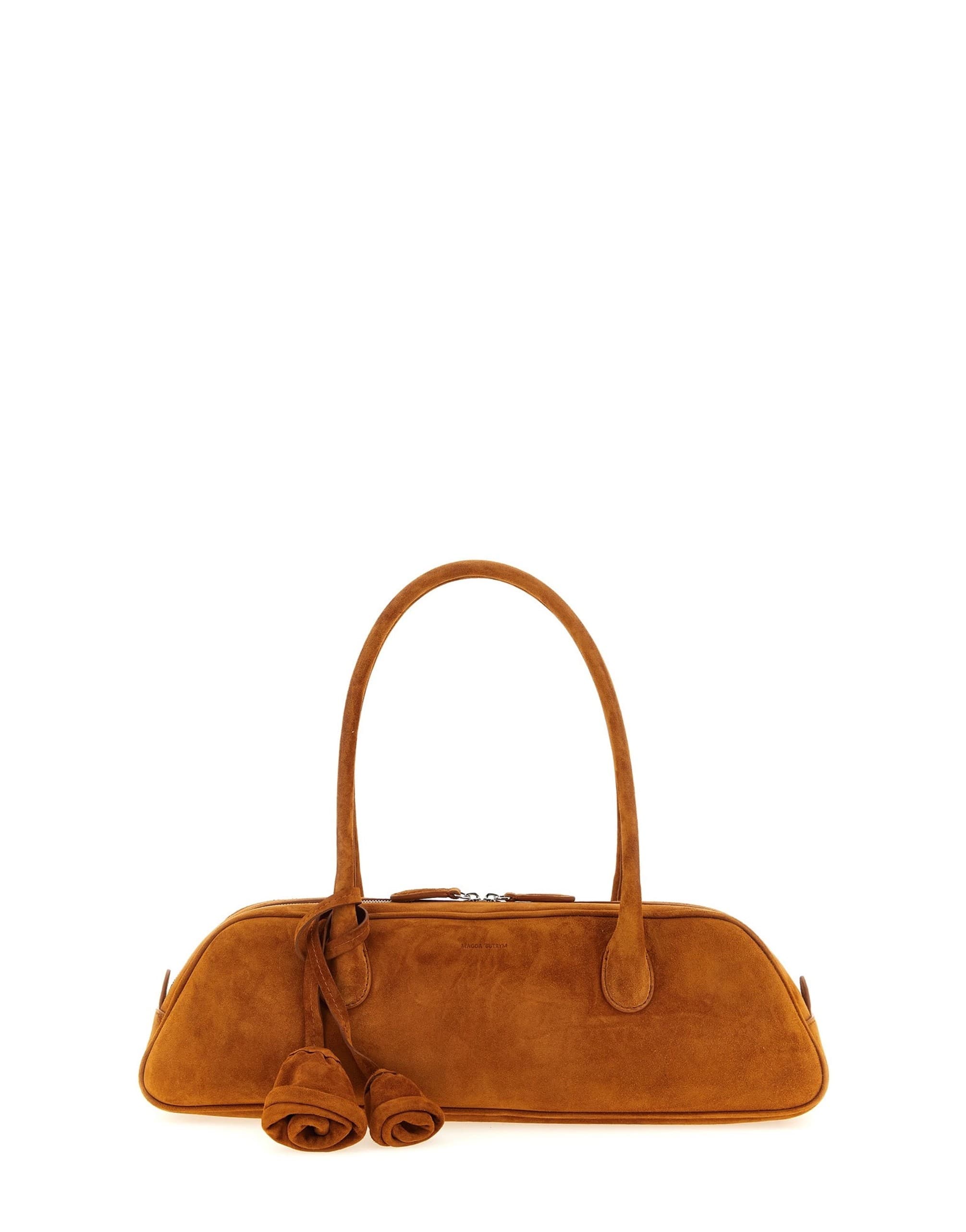 Magda Butrym Magda Butrym Brigitte Shoulder Bag