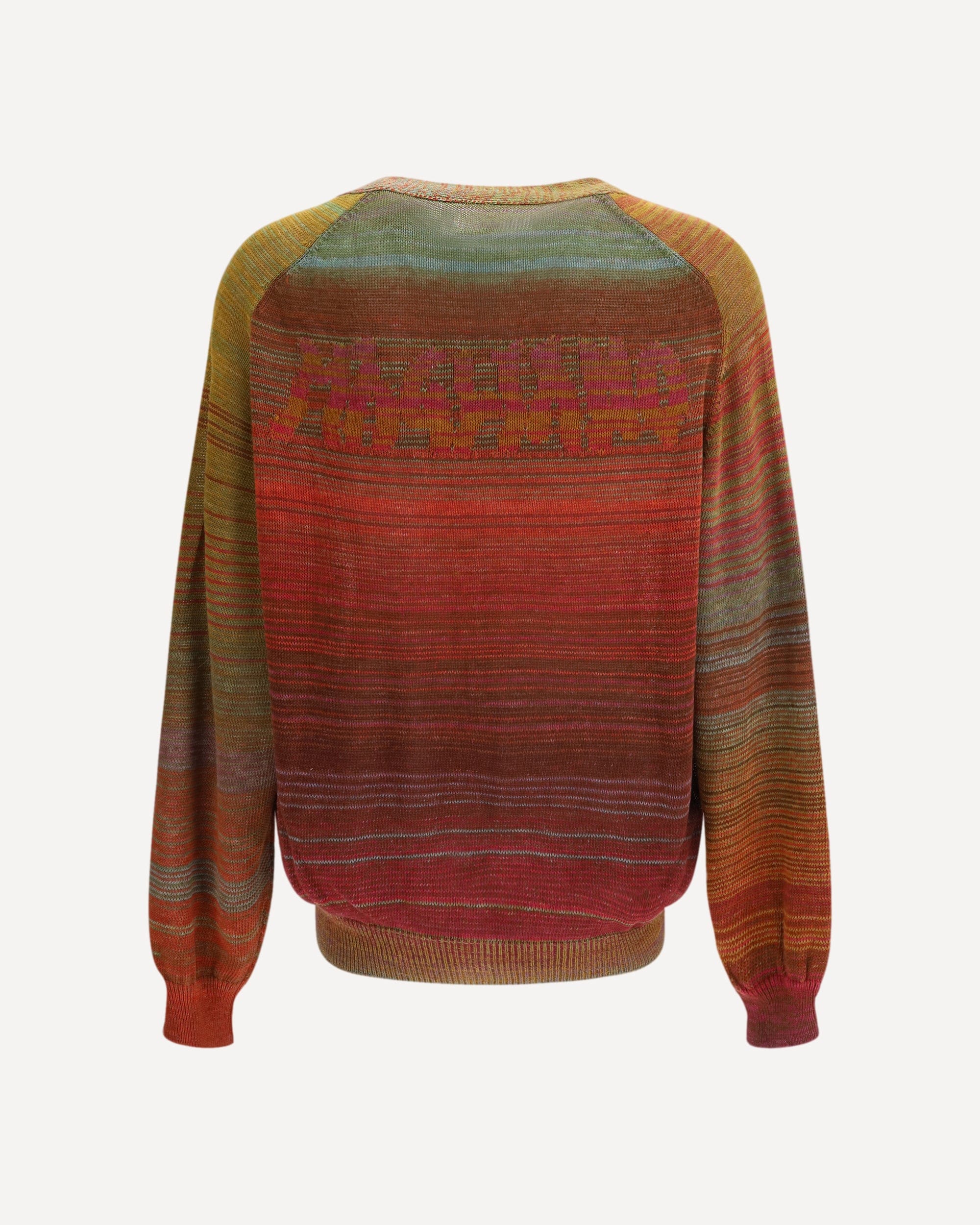Magliano Grandpa Cardigan | Sendegaro FR