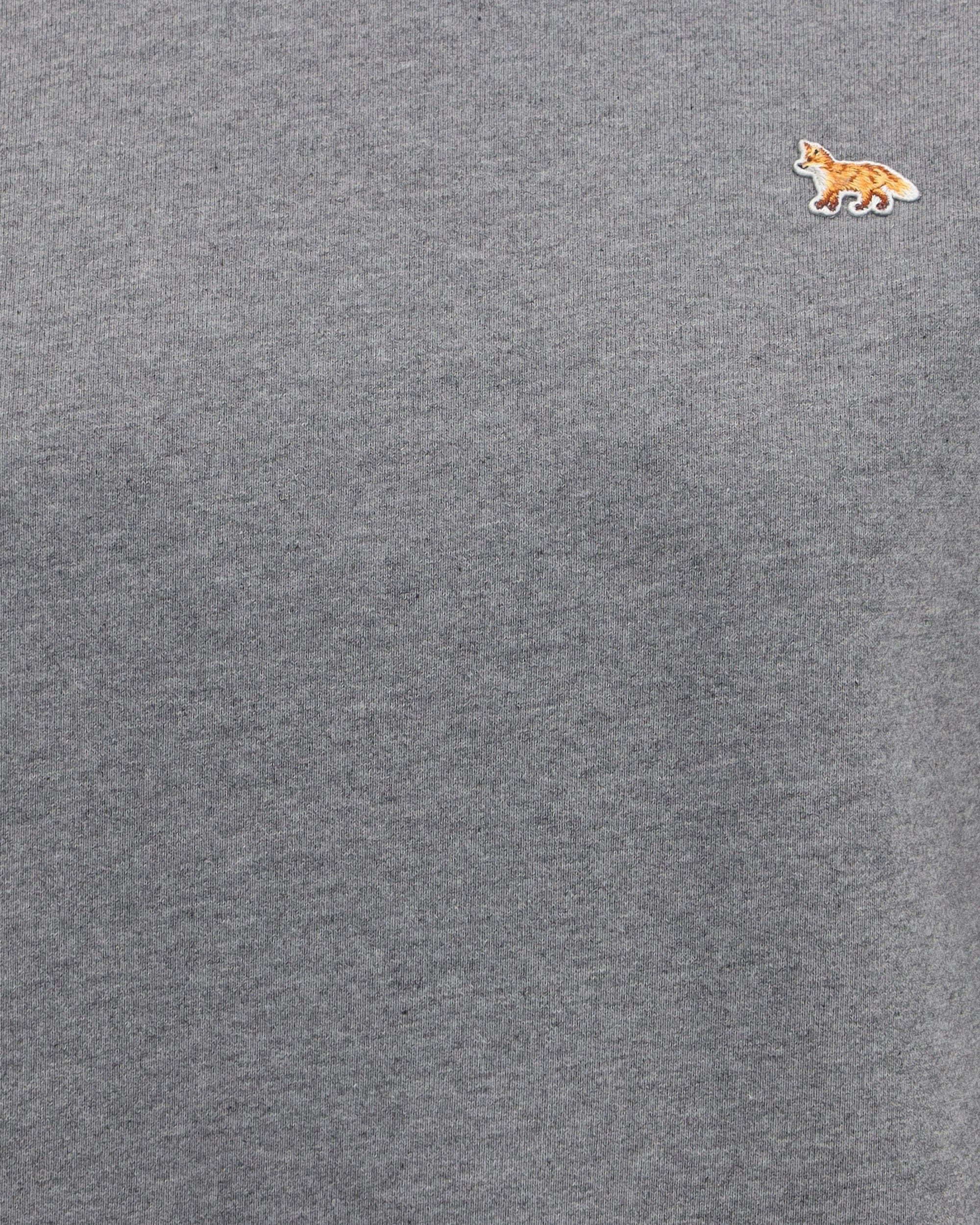 Maison Kitsuné Baby Fox Comfort Sweatshirt | Sendegaro Maison Kitsuné Baby Fox Comfort Sweatshirt | Sendegaro