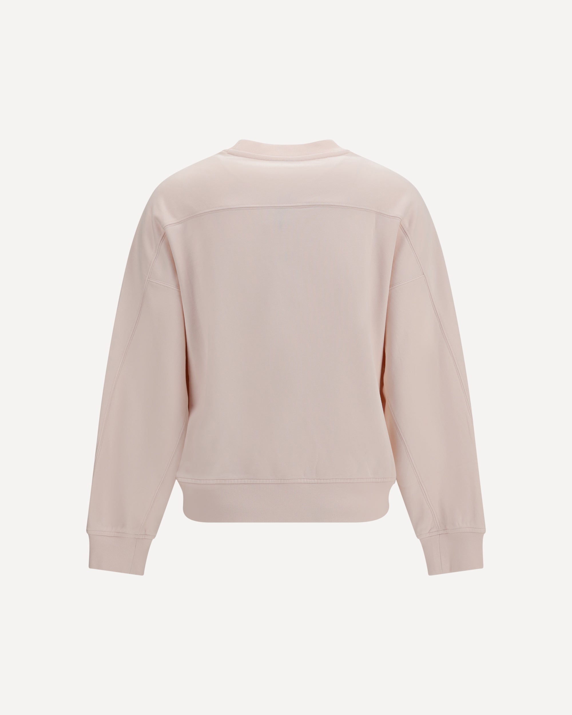 Dromende vos-sweatshirt - alternate view